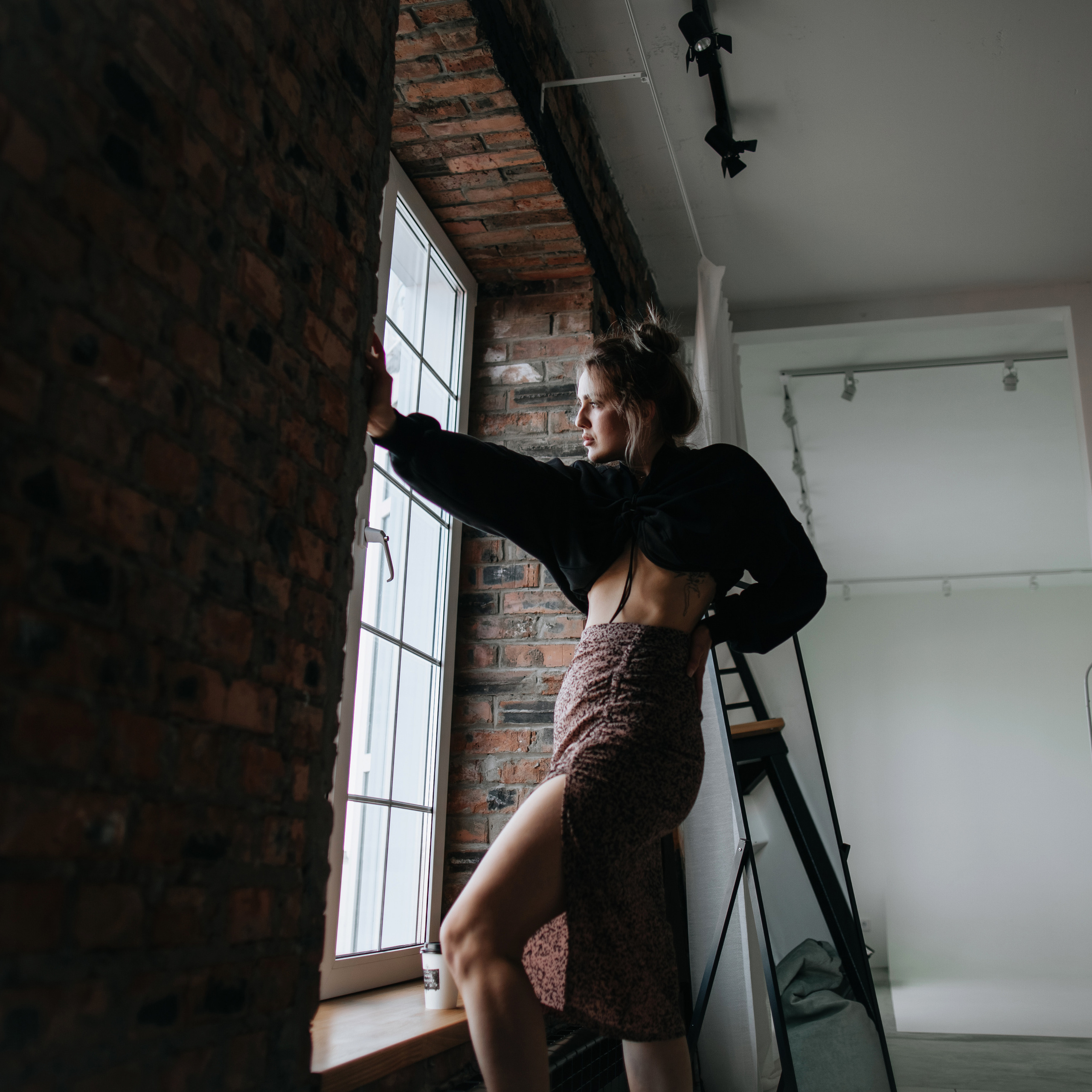 | Отзывы |. Фотограф Москва, Санкт-Петербург, Абакан