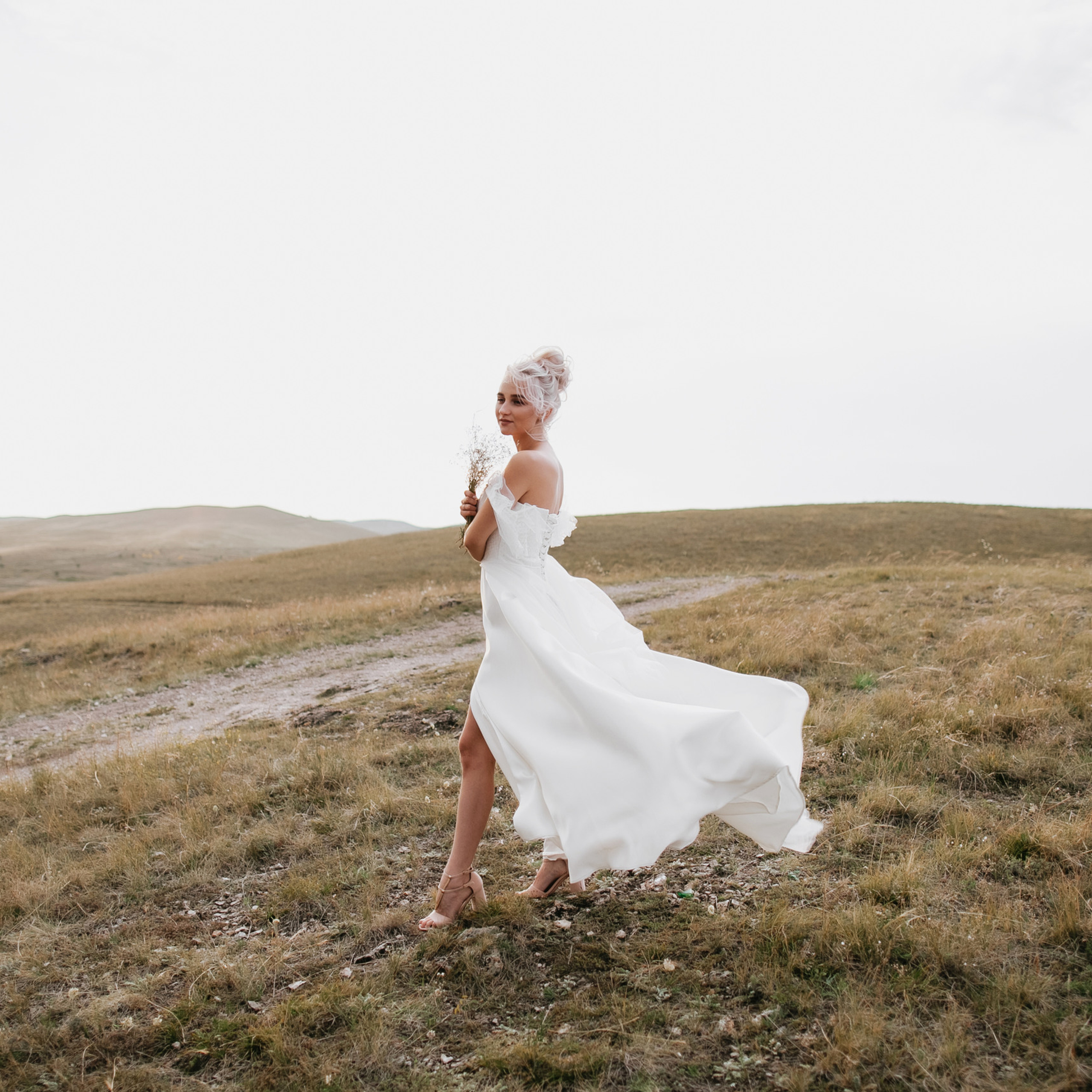 | Отзывы |. Фотограф Москва, Санкт-Петербург, Абакан