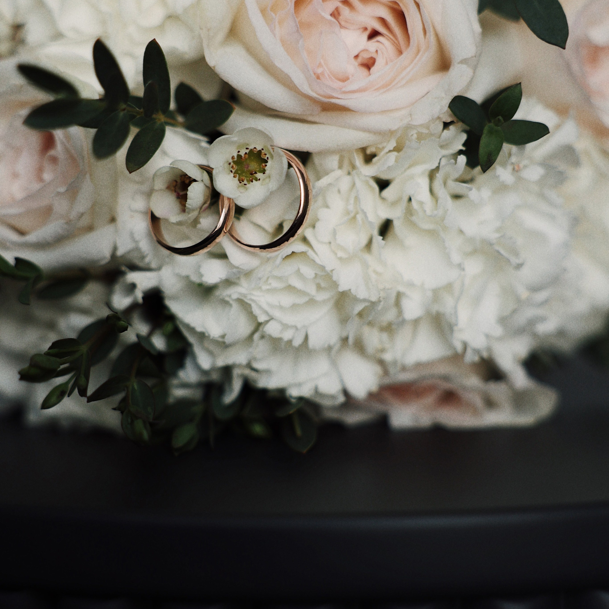 | Отзывы |. Фотограф Москва, Санкт-Петербург, Абакан