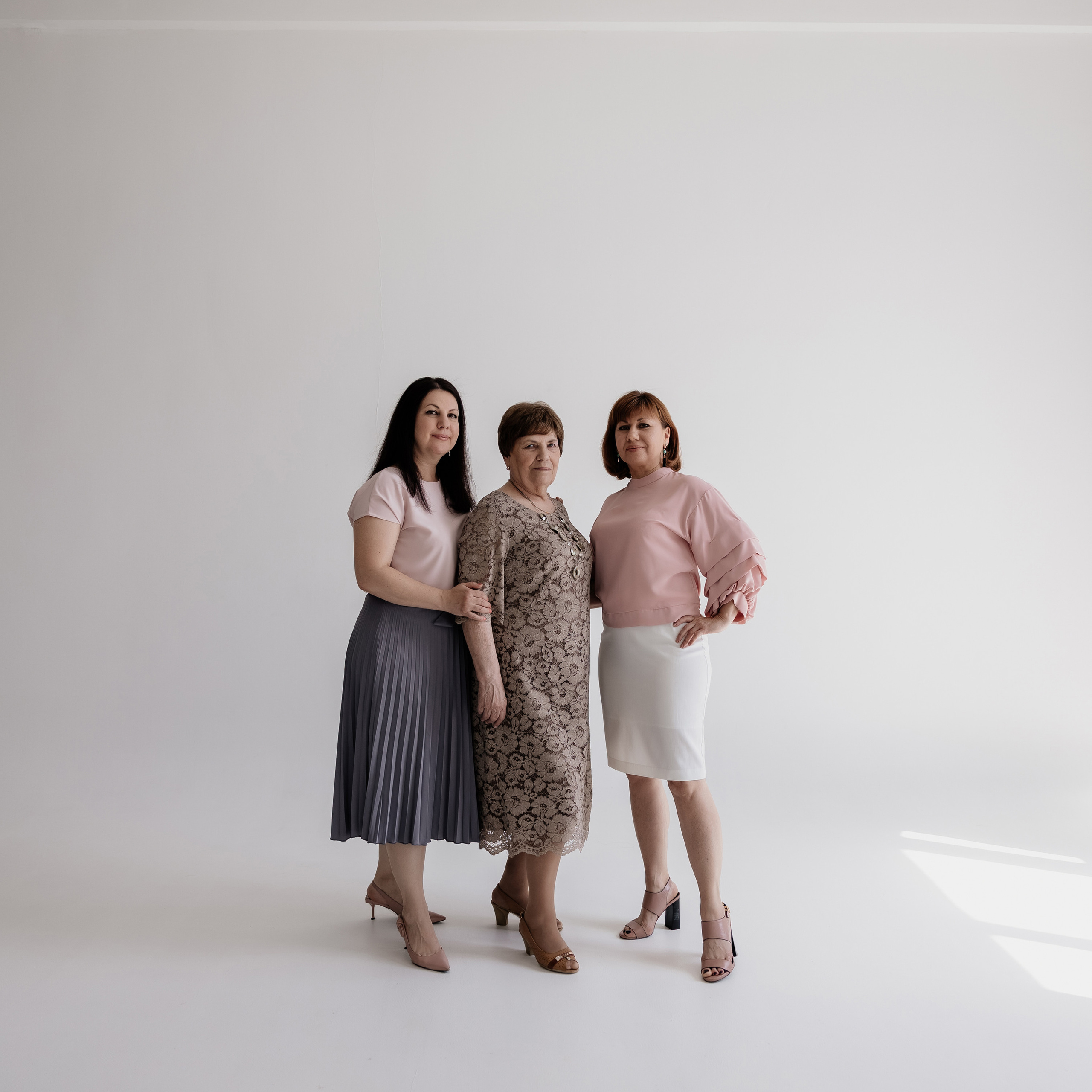 | Отзывы |. Фотограф Москва, Санкт-Петербург, Абакан