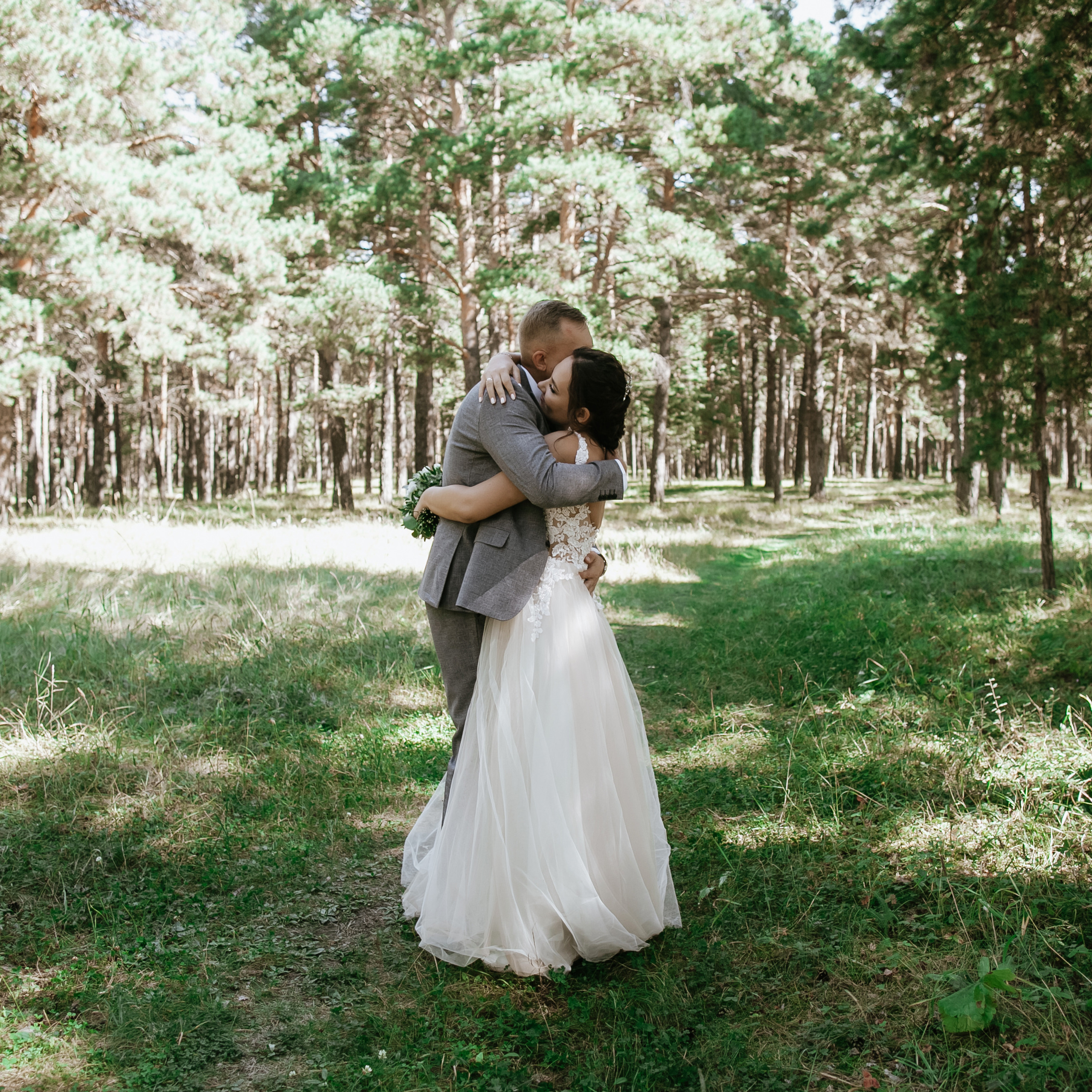 | Отзывы |. Фотограф Москва, Санкт-Петербург, Абакан