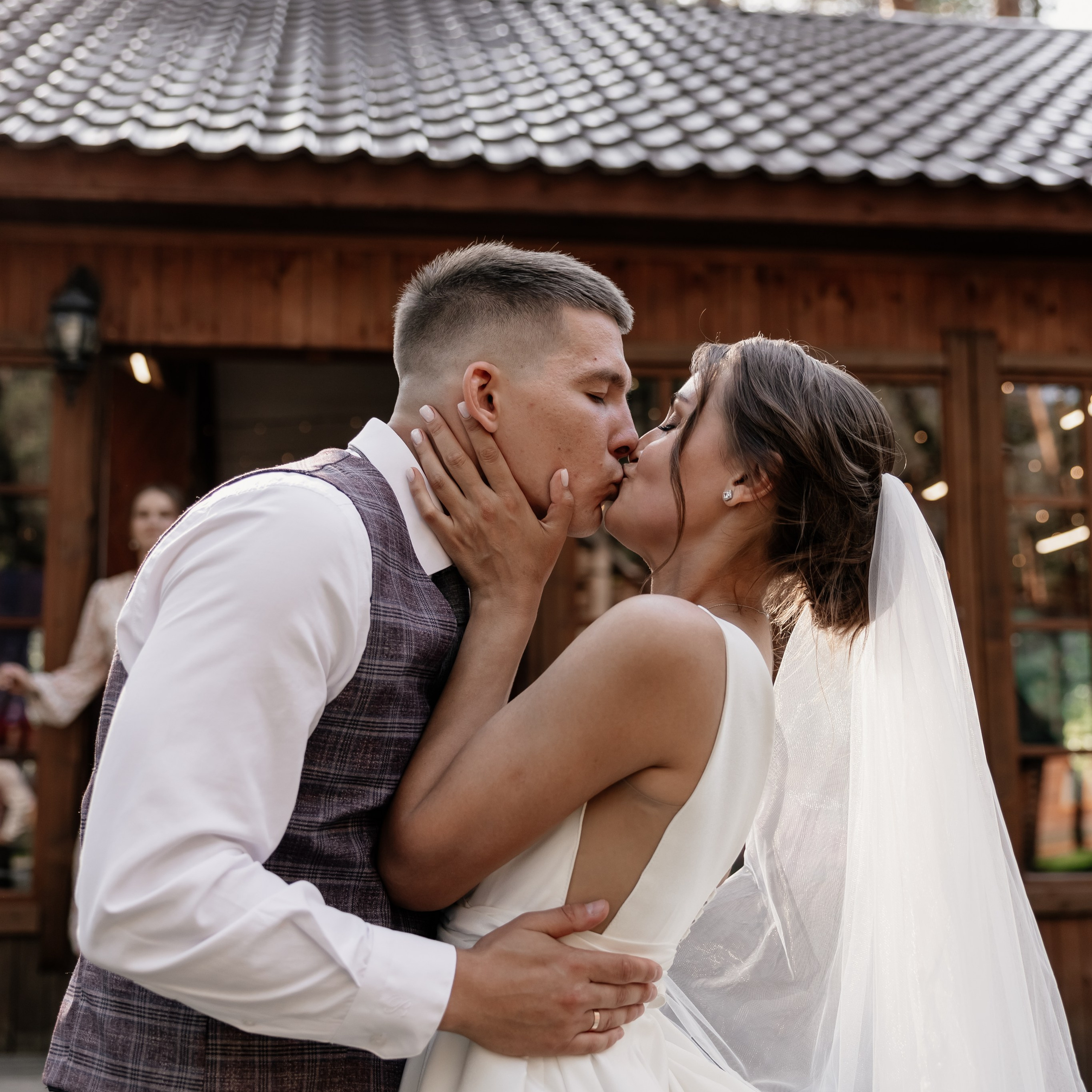 | Отзывы |. Фотограф Москва, Санкт-Петербург, Абакан