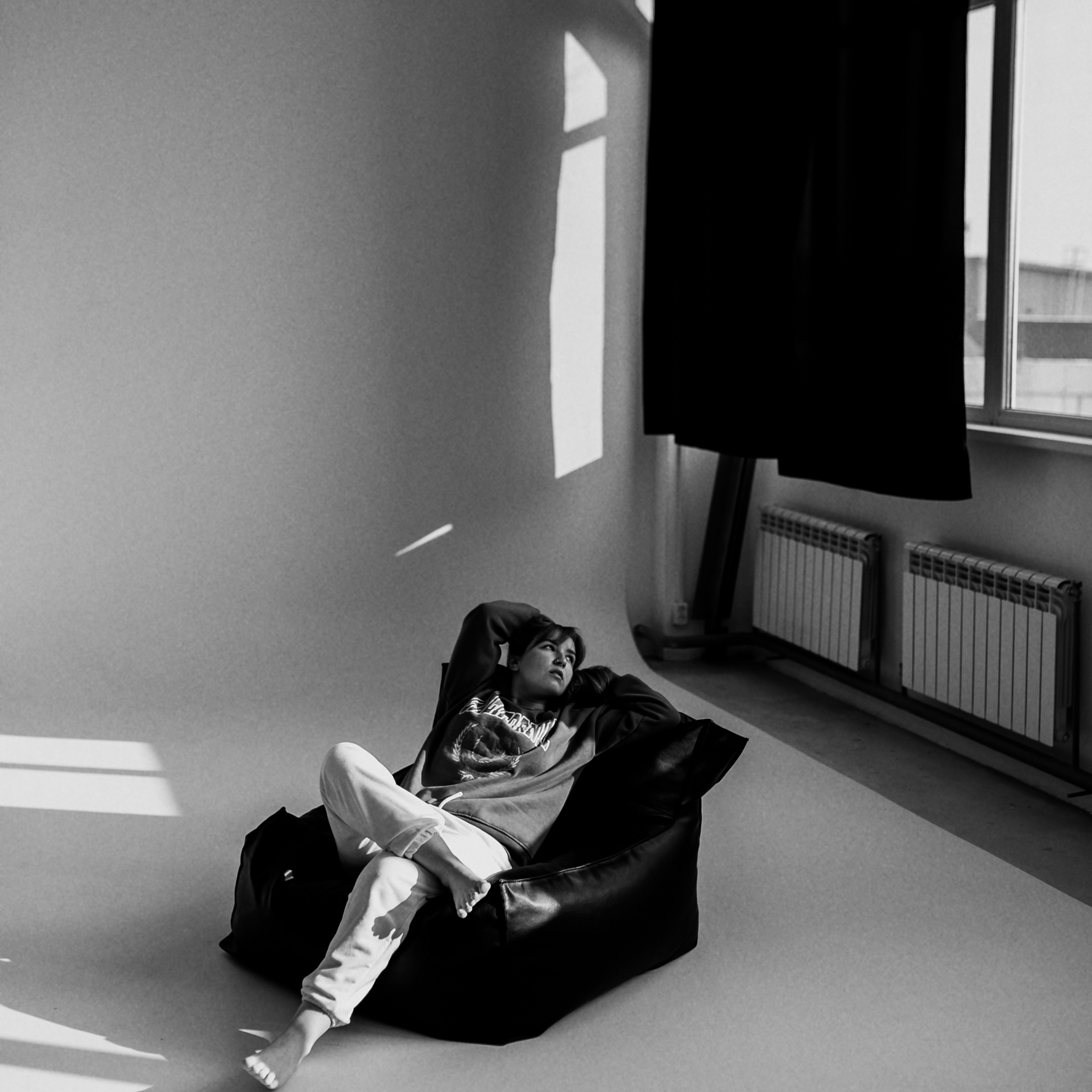 | Отзывы |. Фотограф Москва, Санкт-Петербург, Абакан