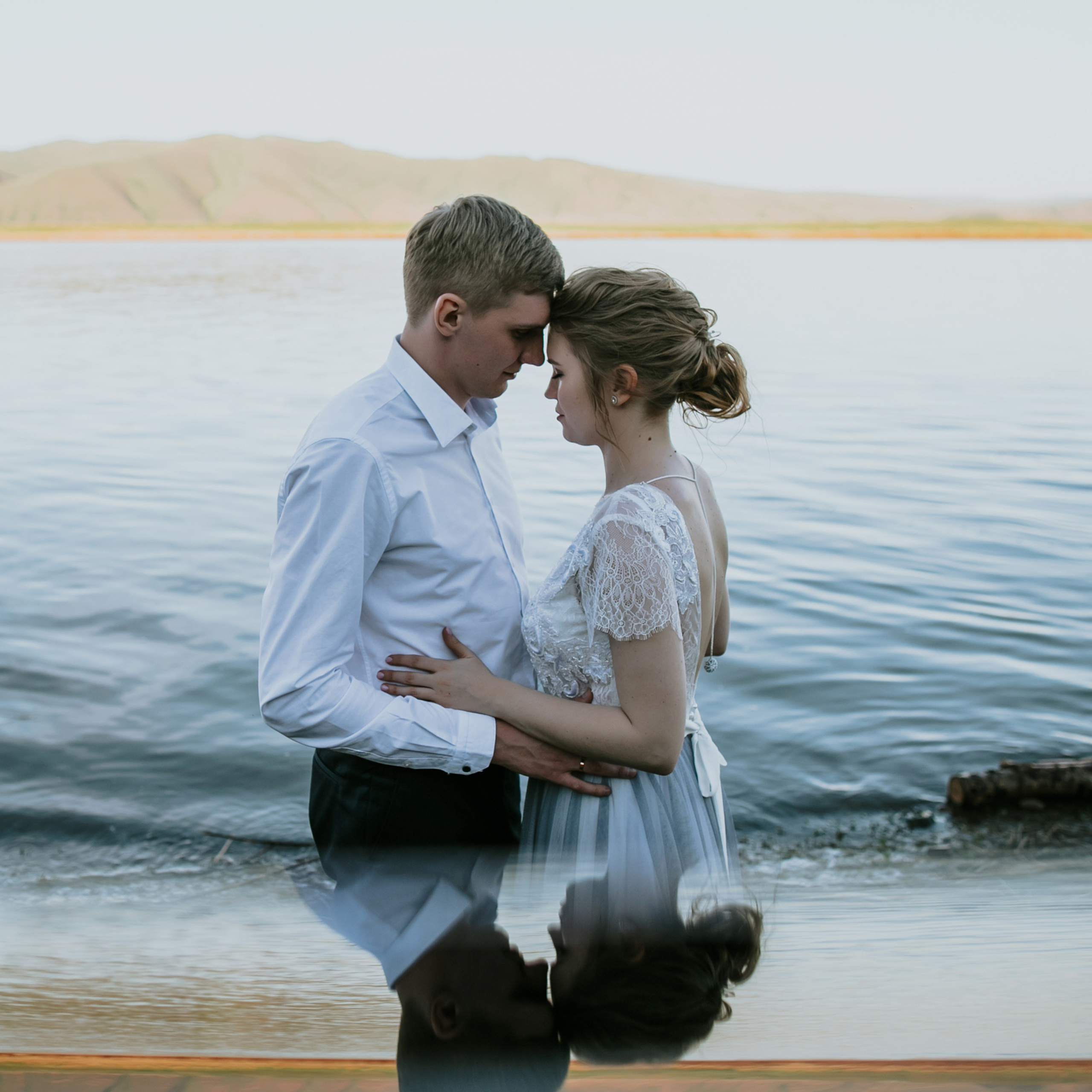 | Отзывы |. Фотограф Москва, Санкт-Петербург, Абакан