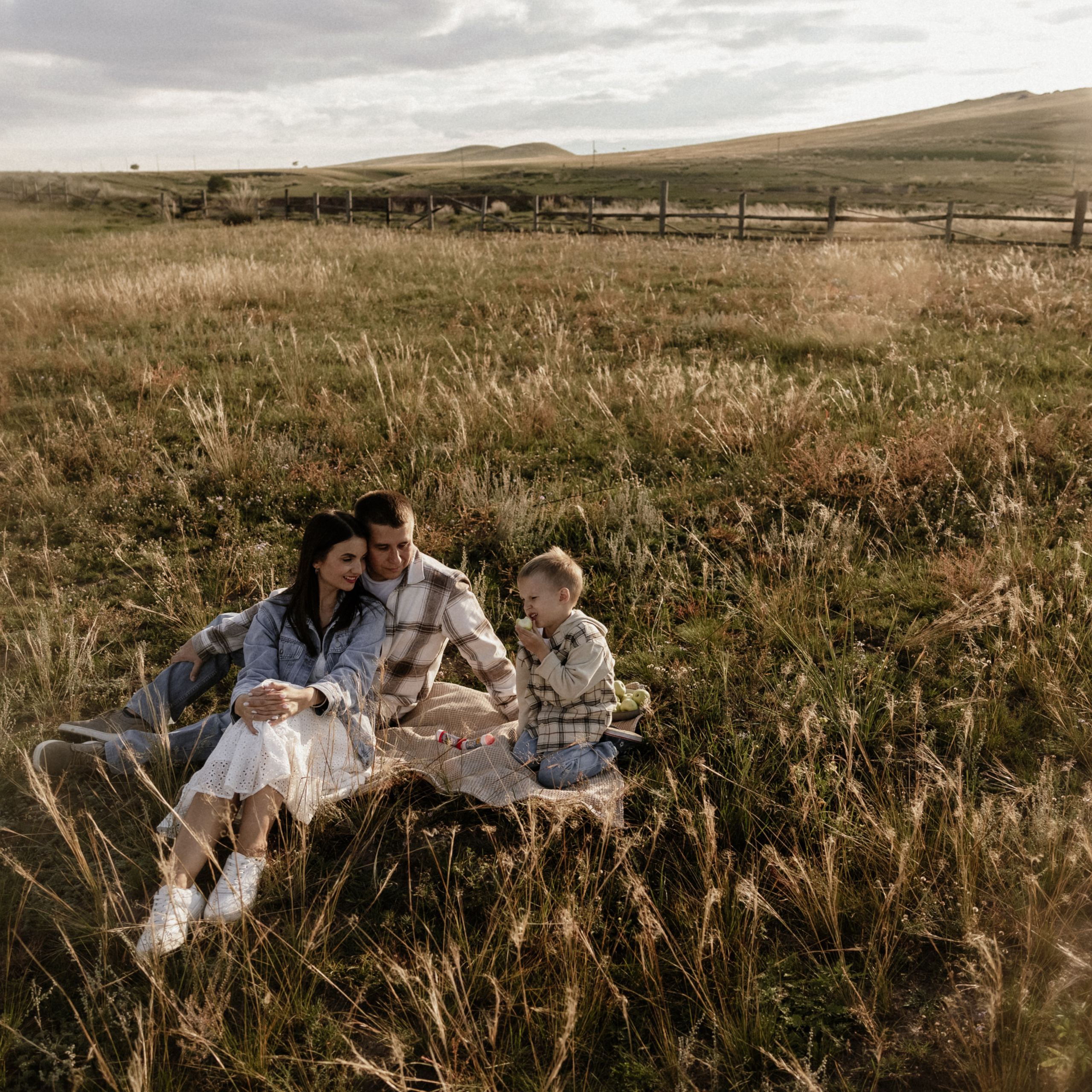 | Отзывы |. Фотограф Москва, Санкт-Петербург, Абакан