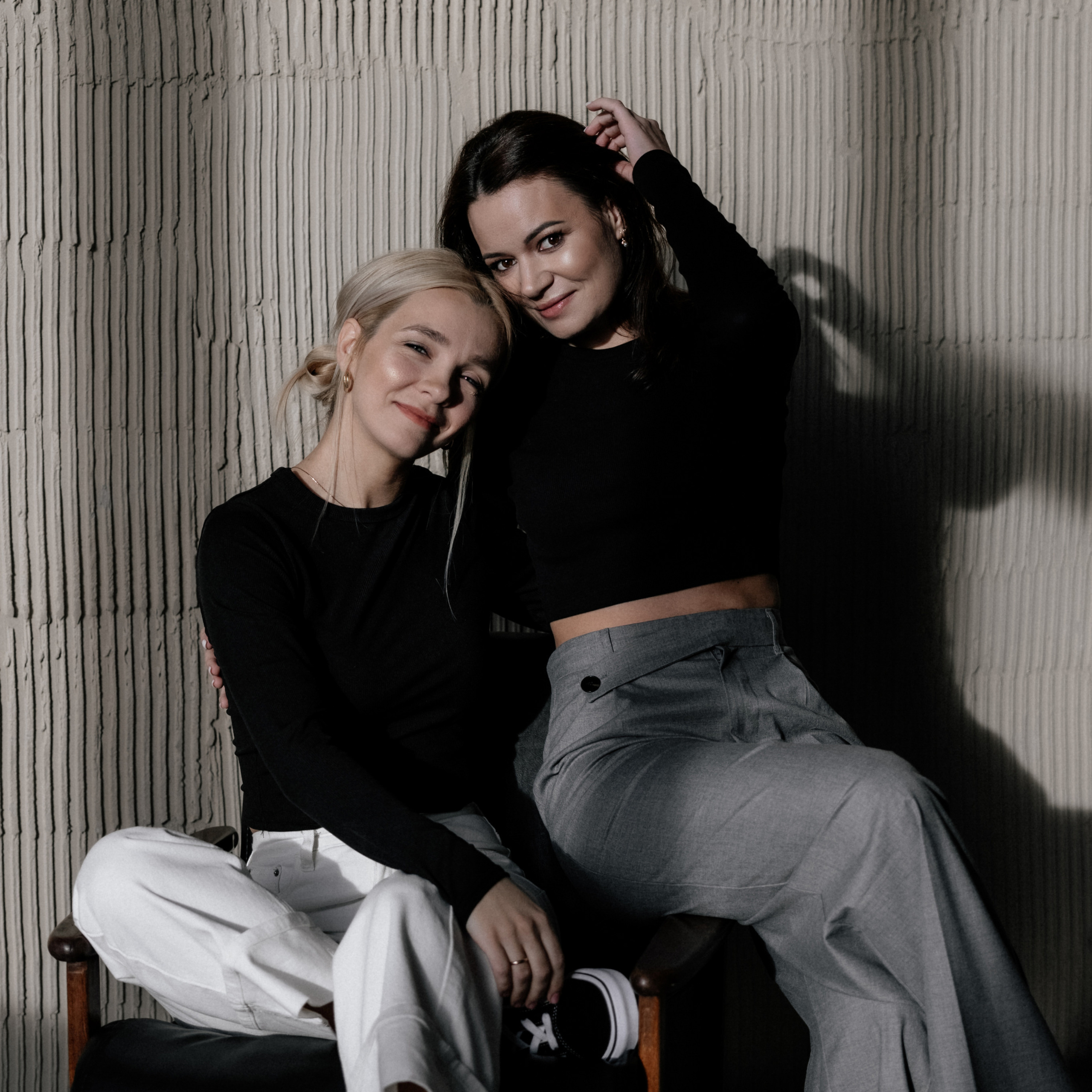 | Отзывы |. Фотограф Москва, Санкт-Петербург, Абакан