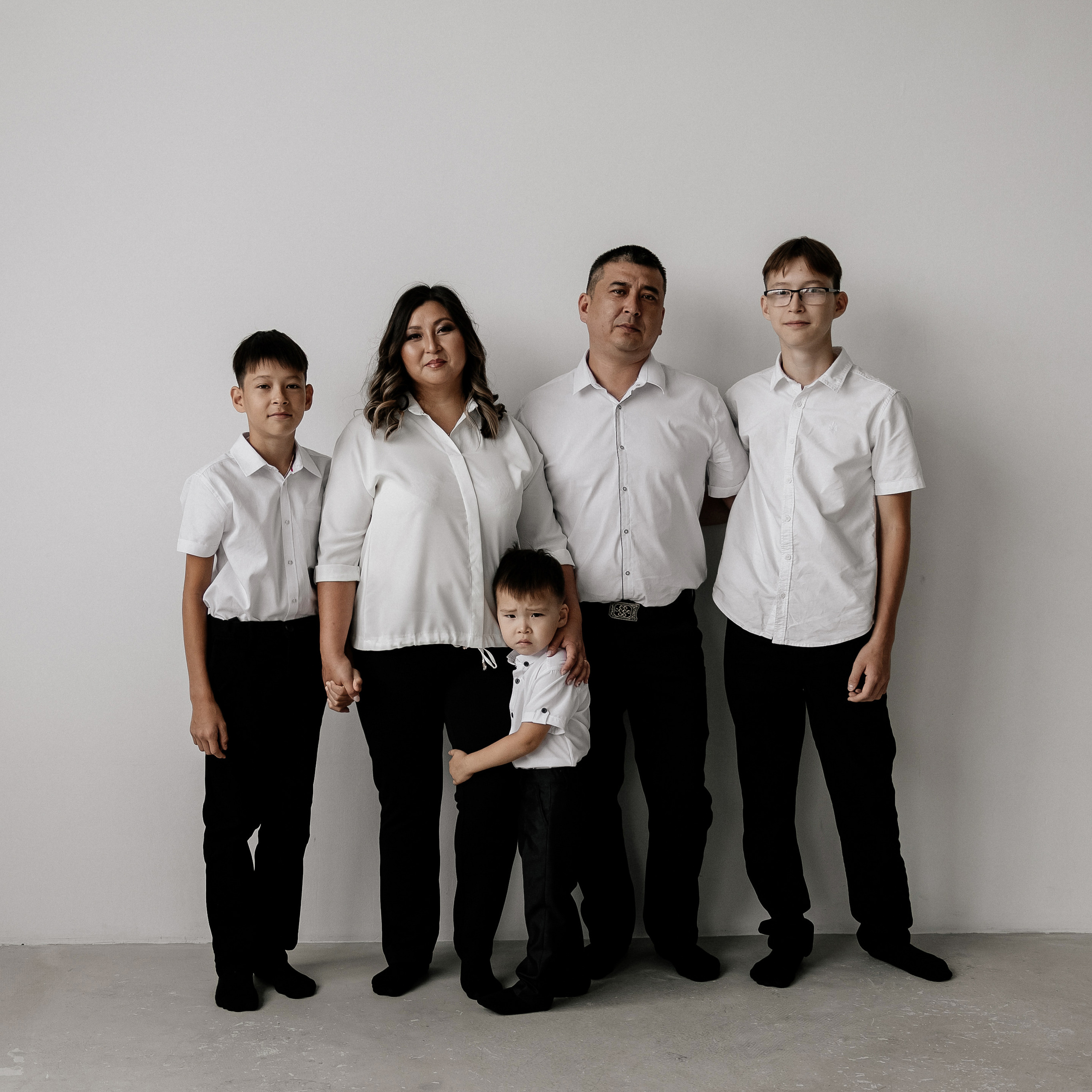 | Отзывы |. Фотограф Москва, Санкт-Петербург, Абакан