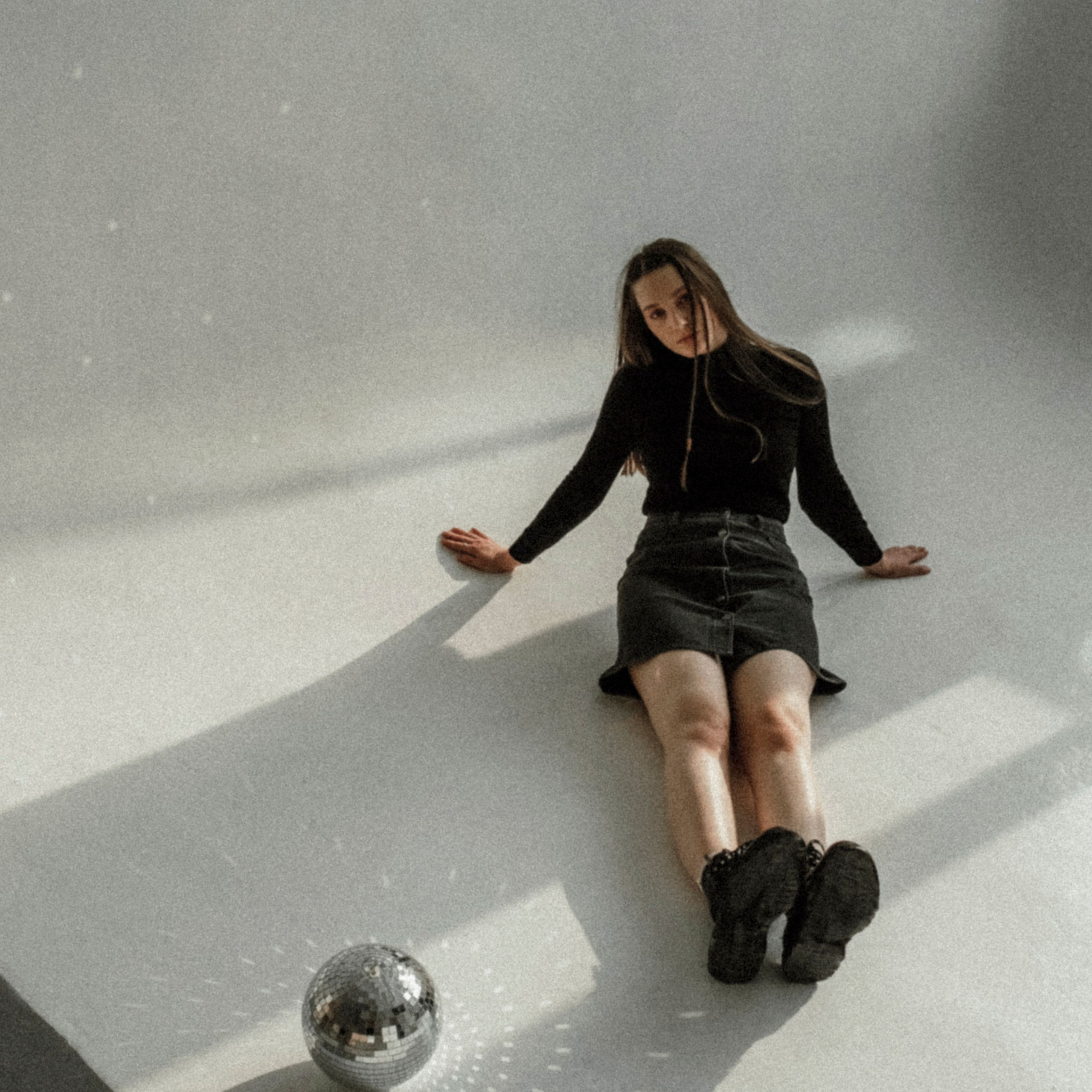 | Отзывы |. Фотограф Москва, Санкт-Петербург, Абакан