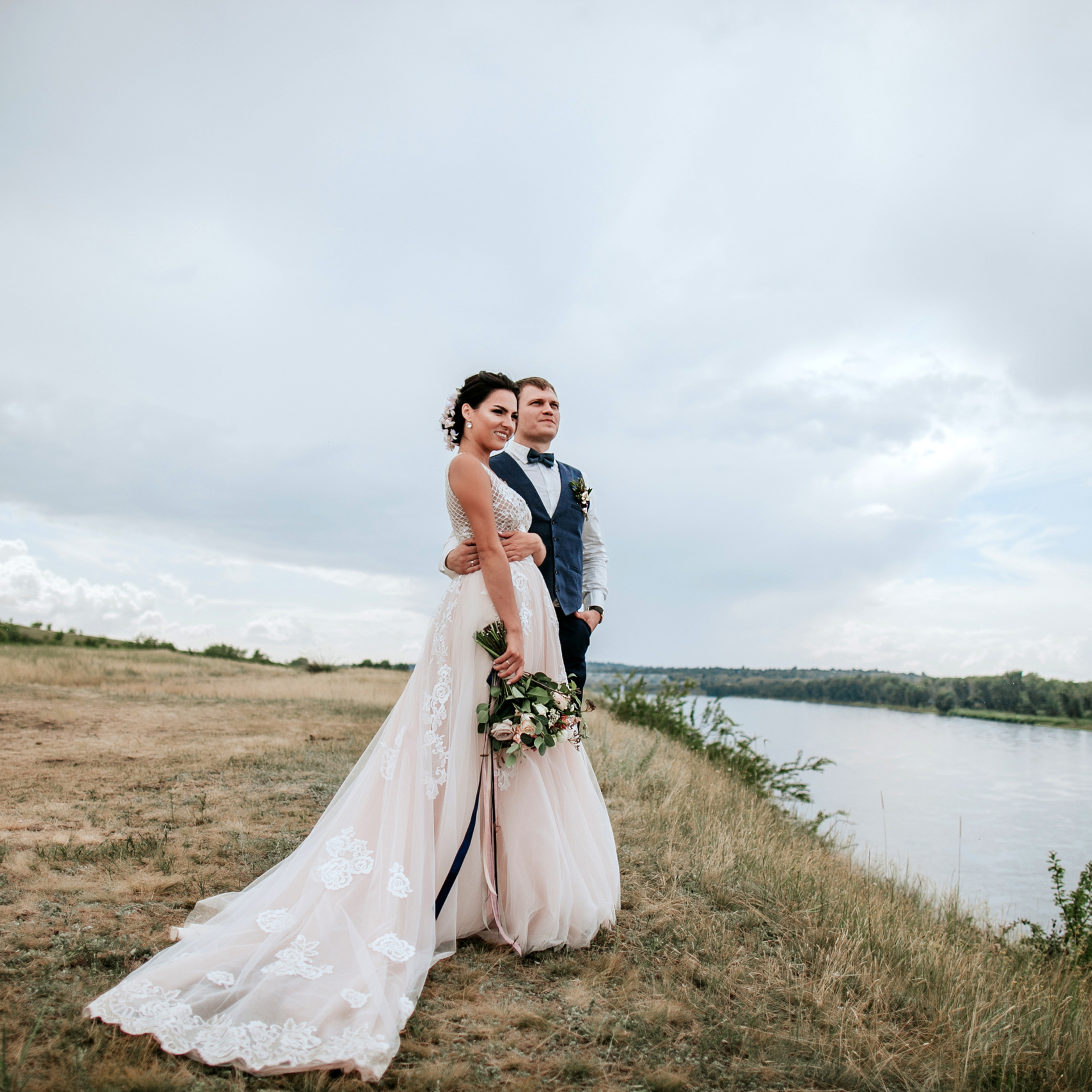 | Отзывы |. Фотограф Москва, Санкт-Петербург, Абакан