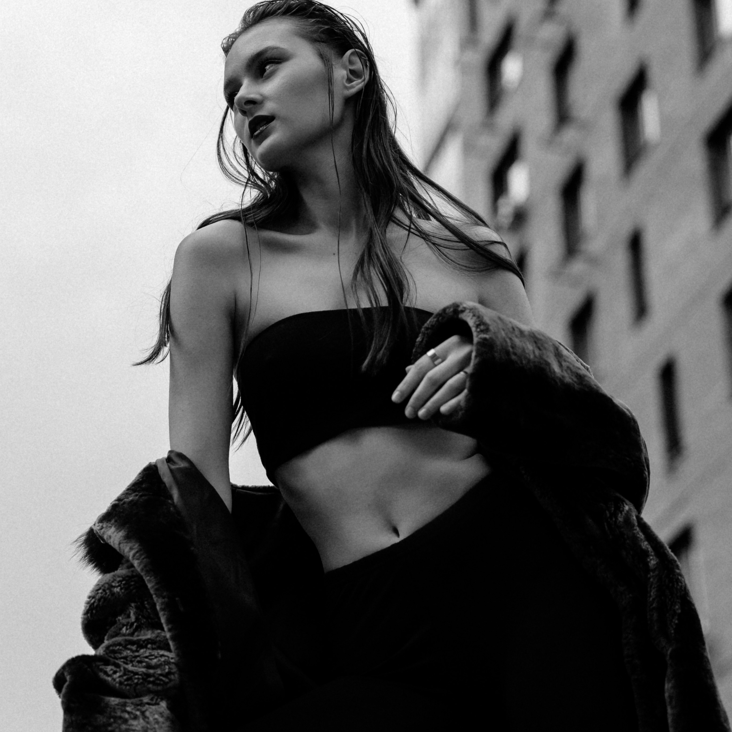 | Отзывы |. Фотограф Москва, Санкт-Петербург, Абакан