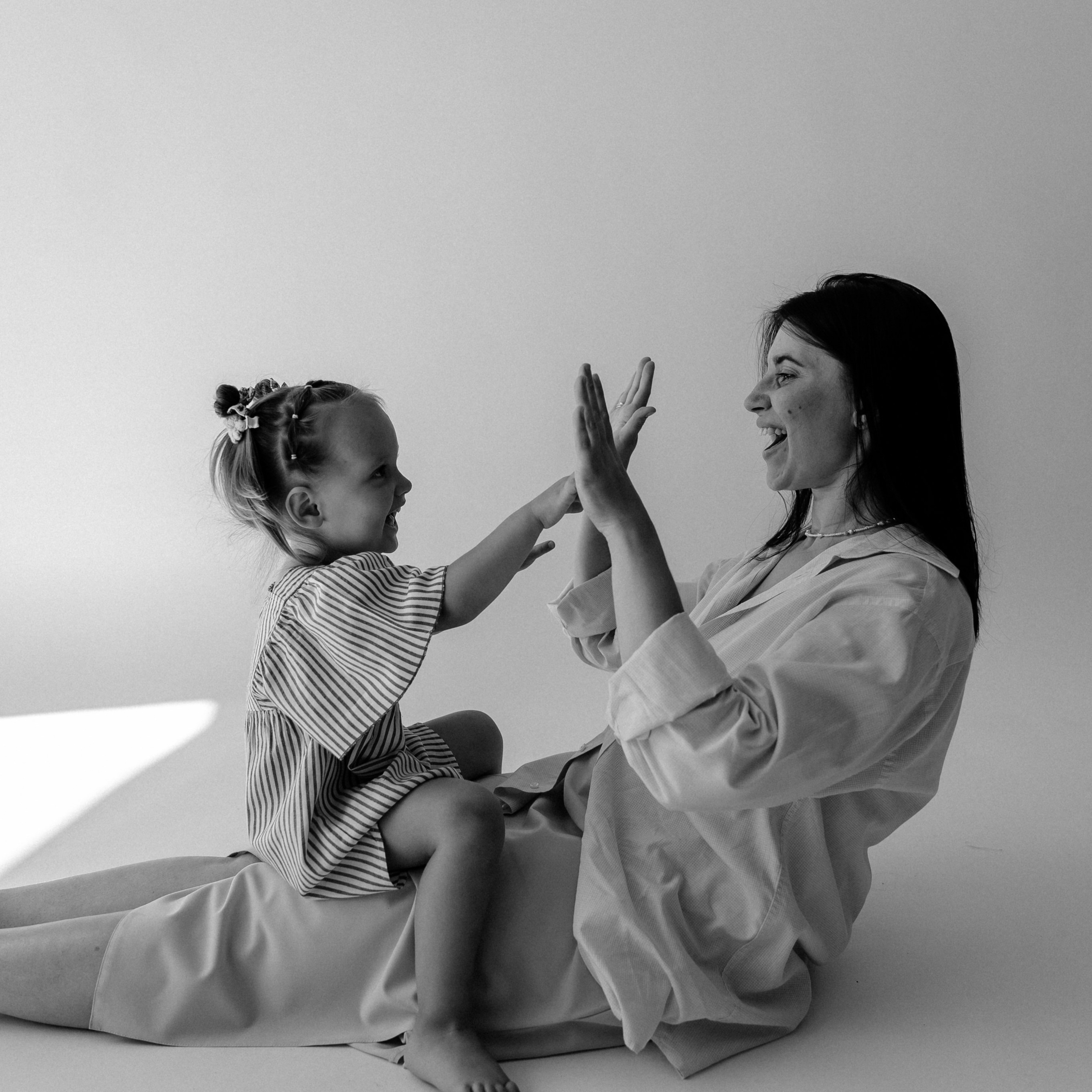 Яна и Ульяна