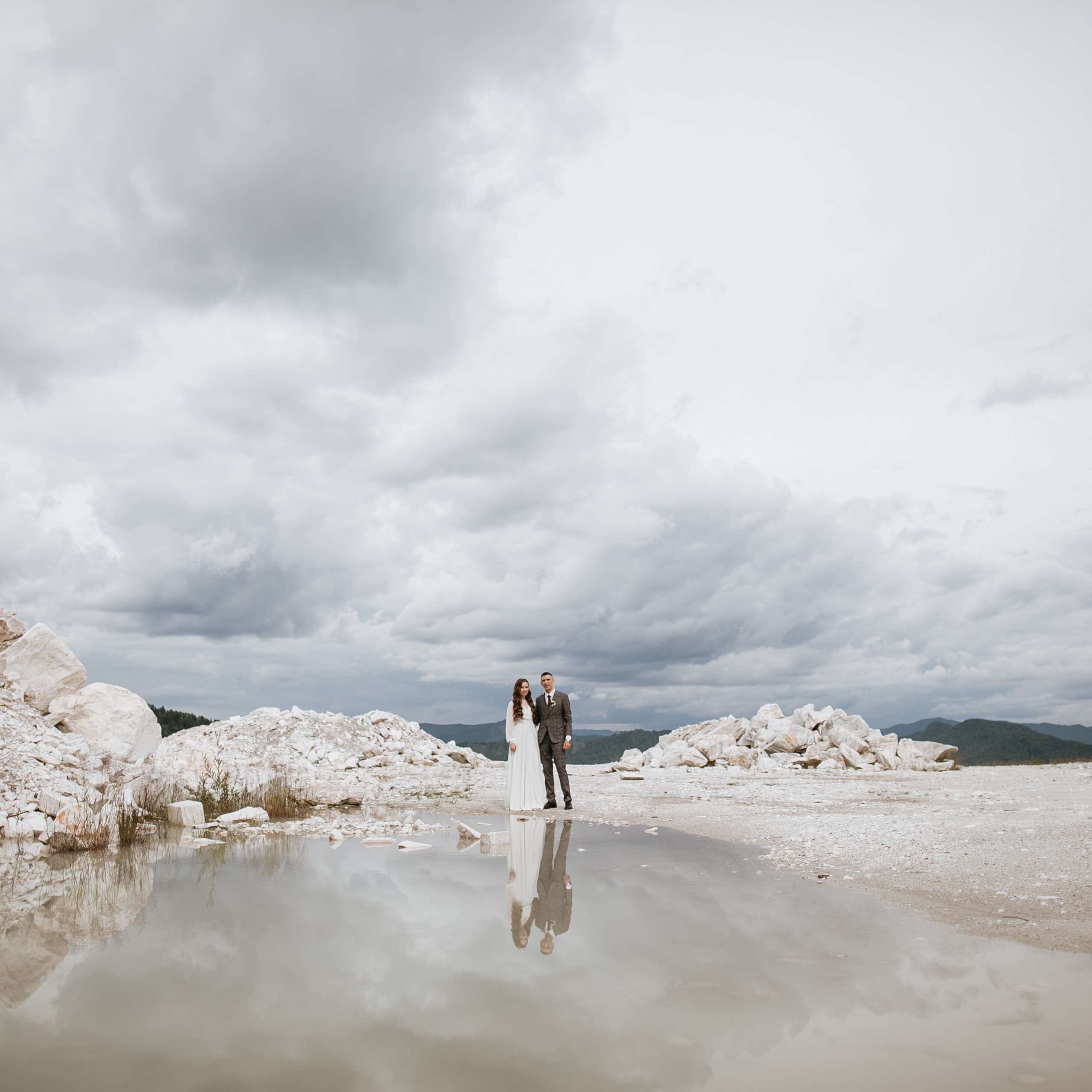 | Отзывы |. Фотограф Москва, Санкт-Петербург, Абакан