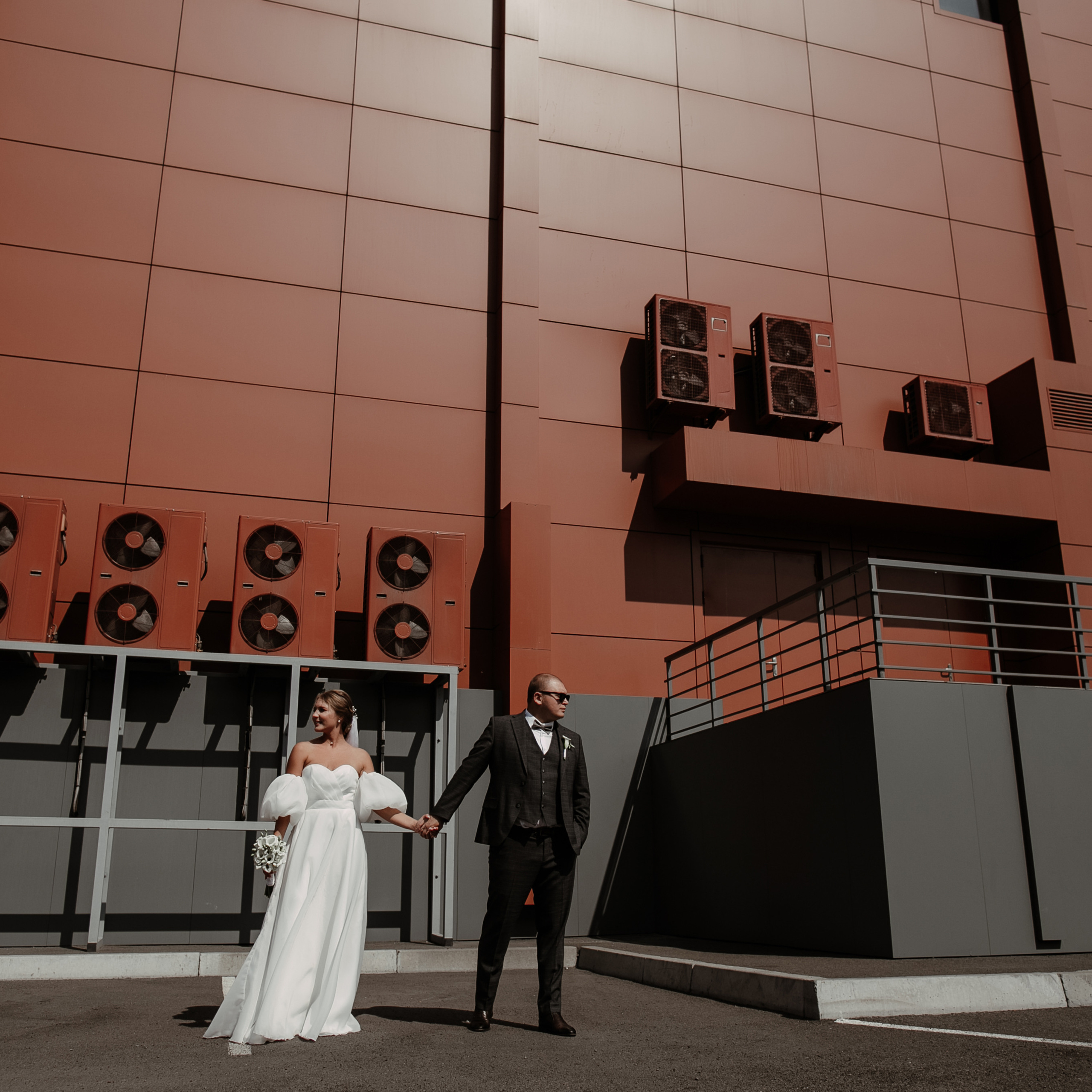 | Отзывы |. Фотограф Москва, Санкт-Петербург, Абакан