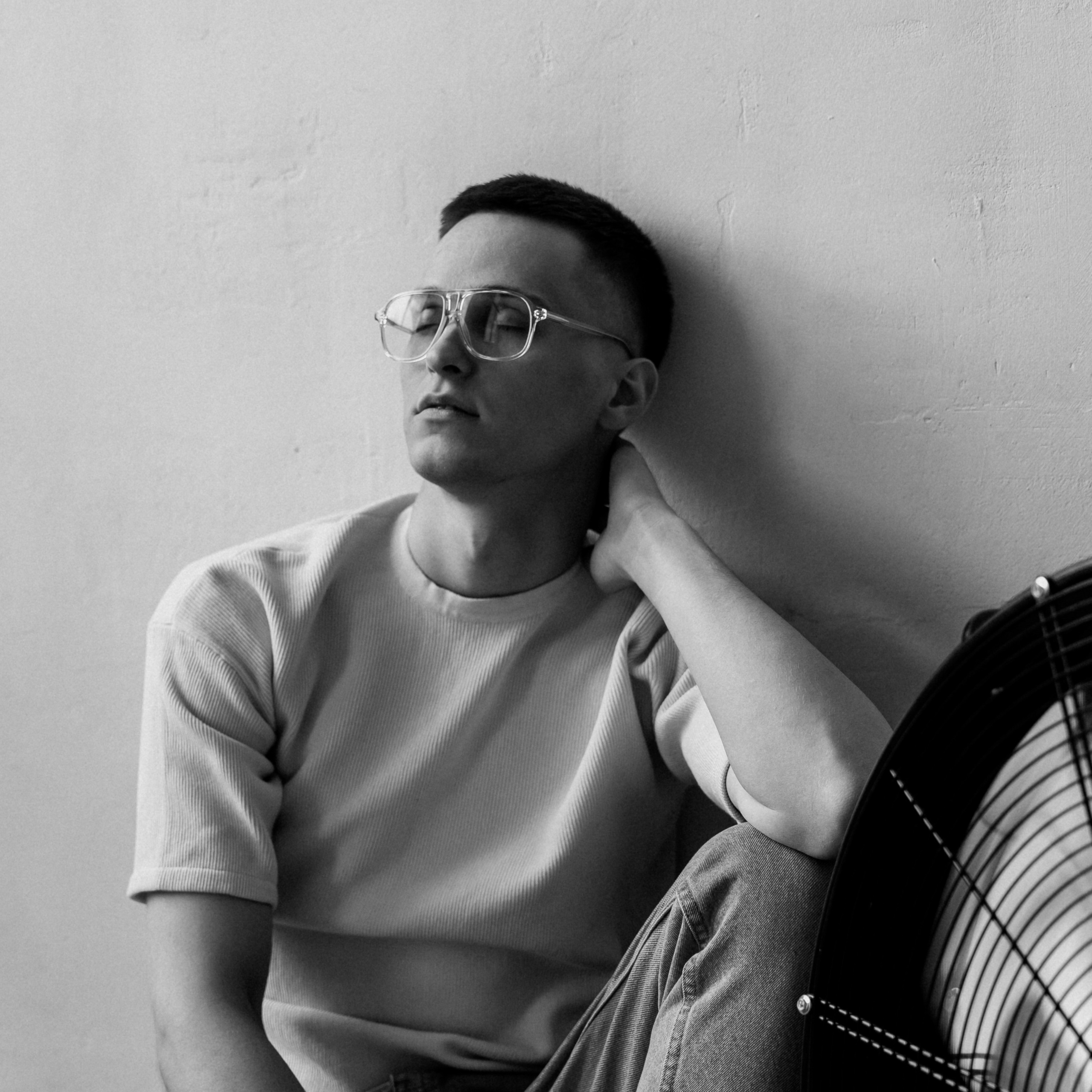 | Отзывы |. Фотограф Москва, Санкт-Петербург, Абакан