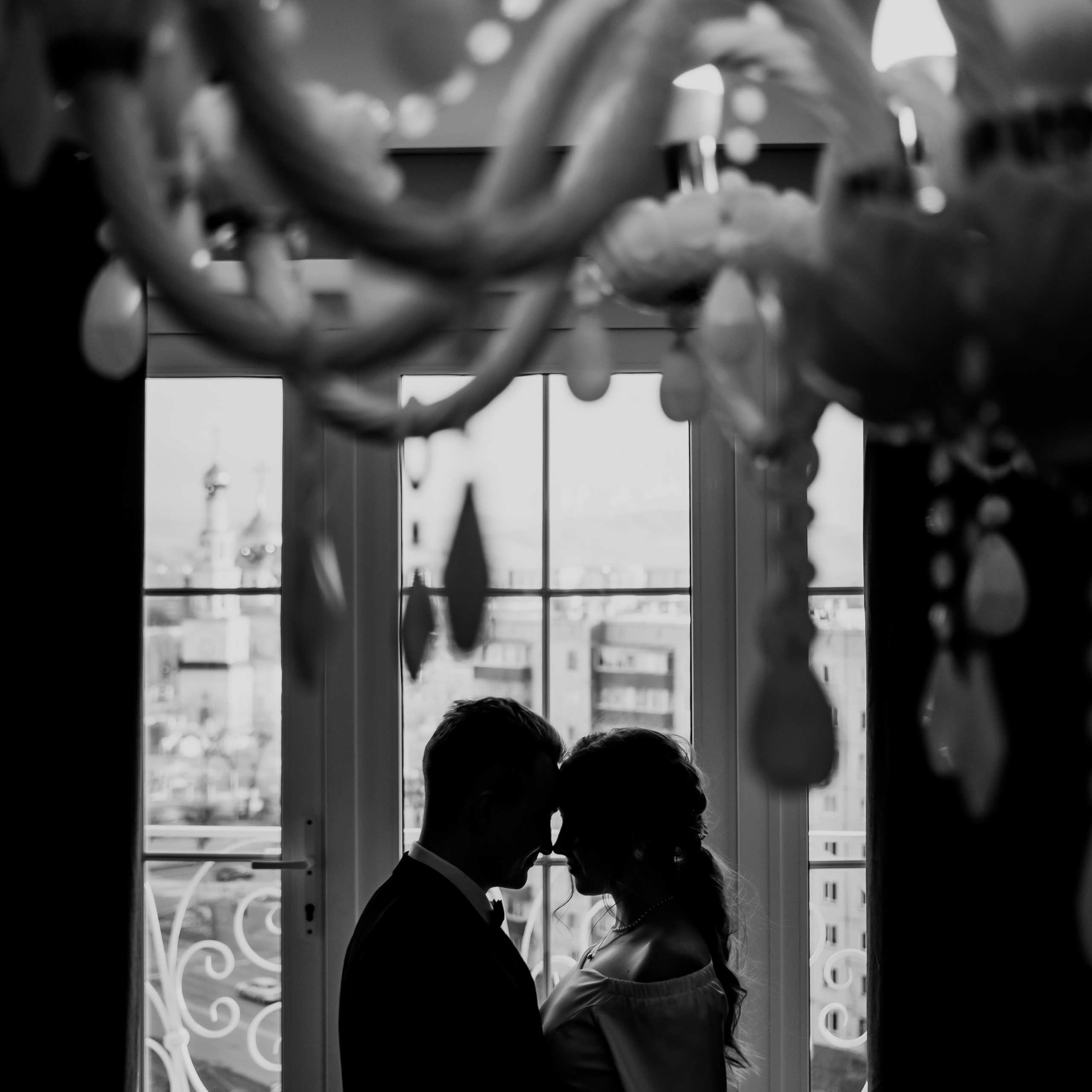 | Отзывы |. Фотограф Москва, Санкт-Петербург, Абакан