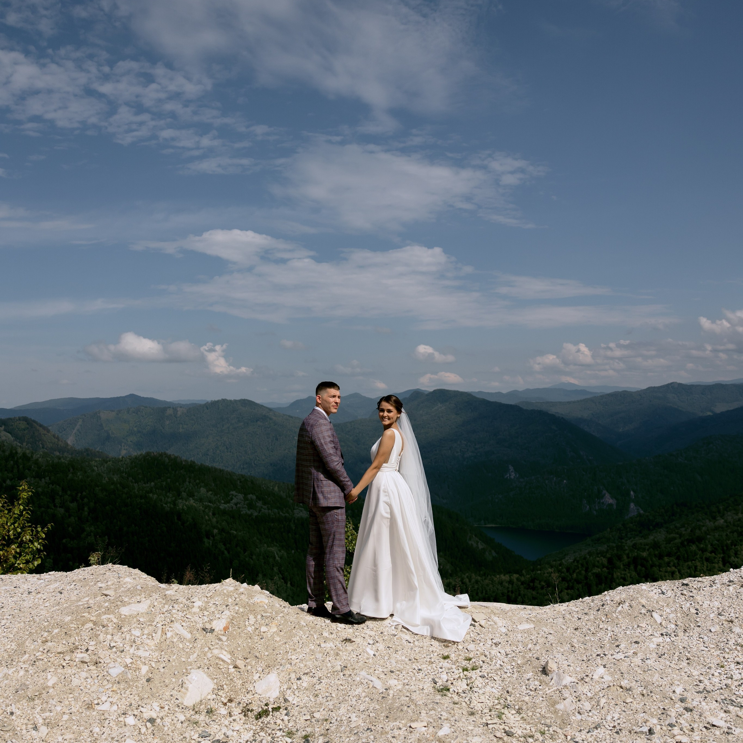 | Отзывы |. Фотограф Москва, Санкт-Петербург, Абакан