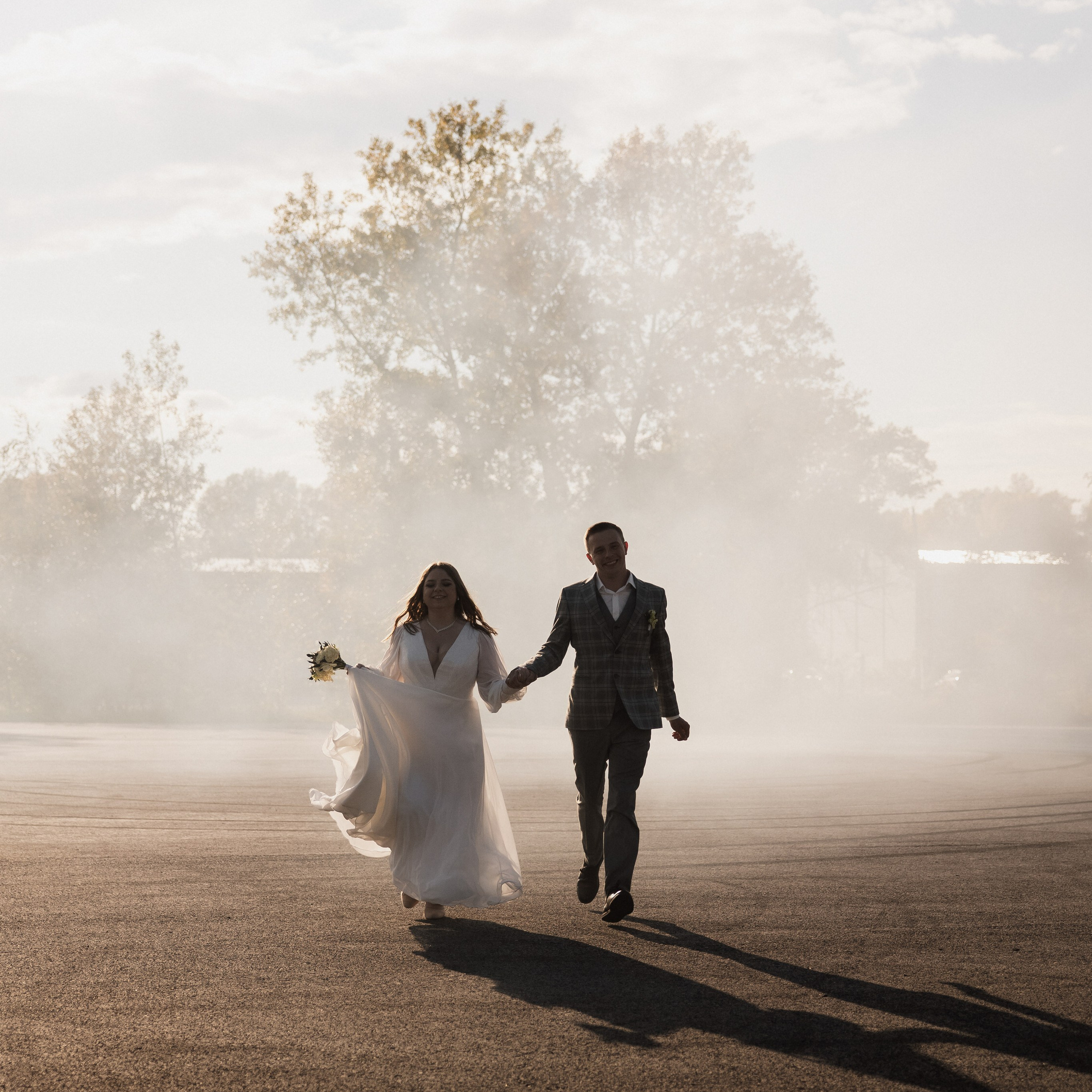 | Отзывы |. Фотограф Москва, Санкт-Петербург, Абакан