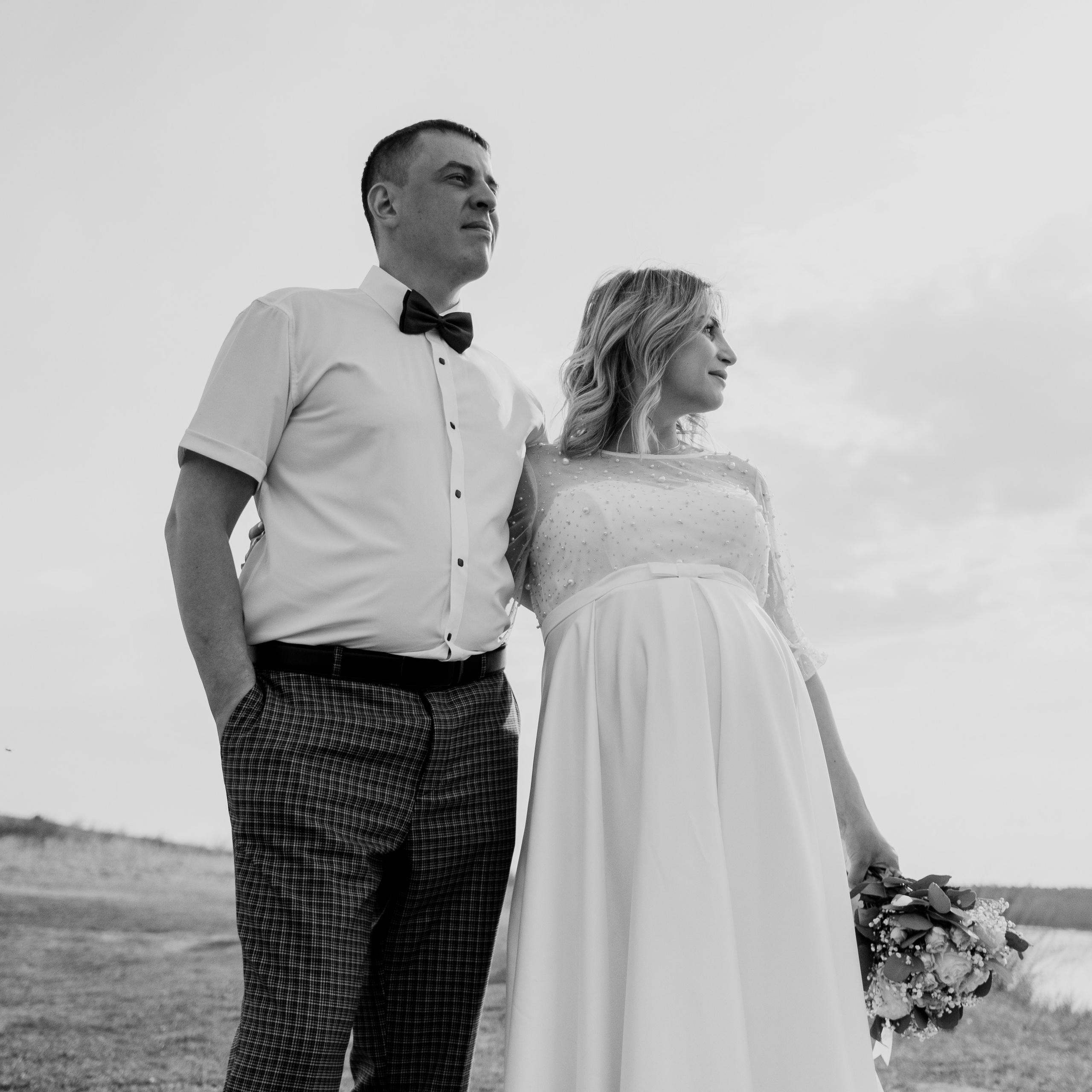 | Отзывы |. Фотограф Москва, Санкт-Петербург, Абакан