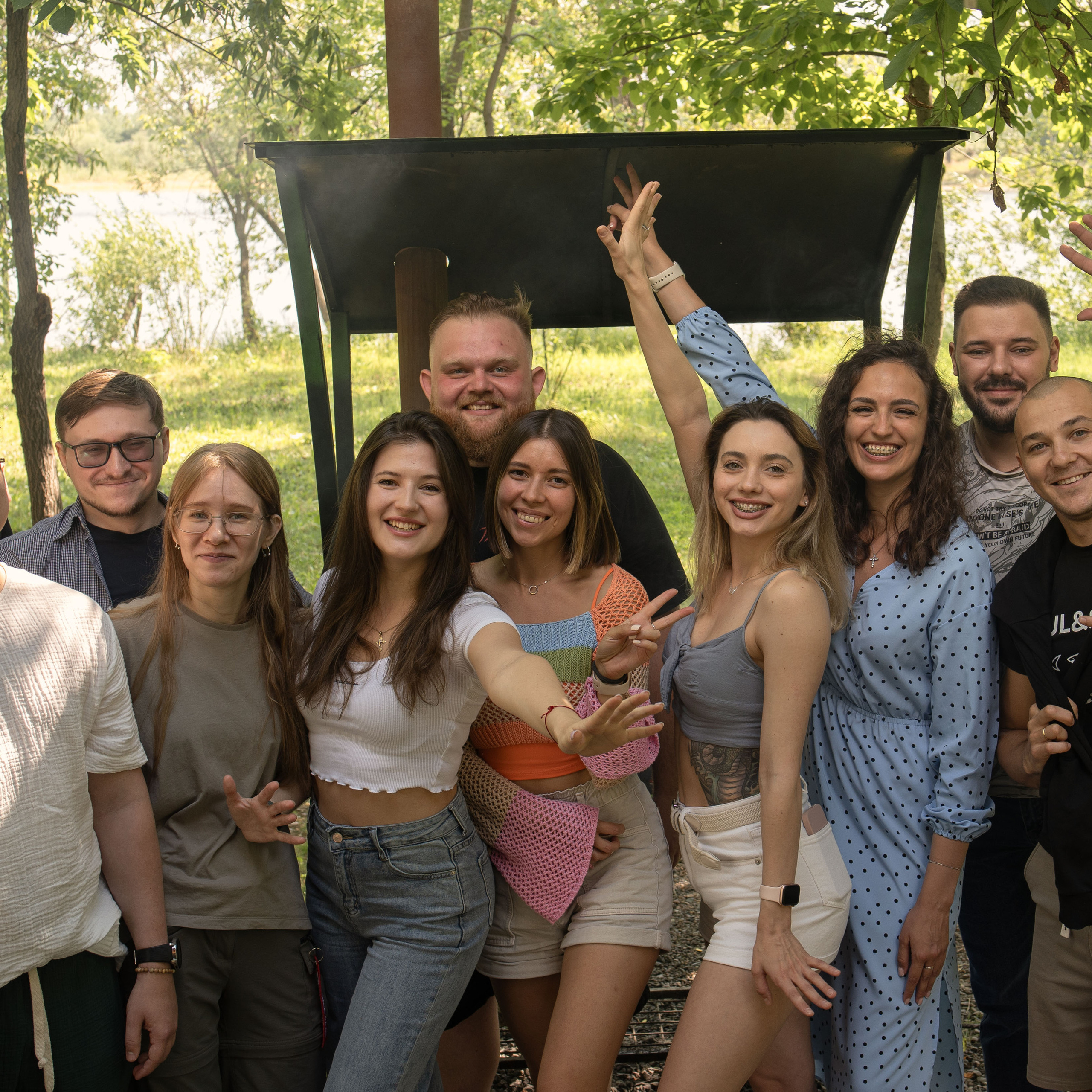 Отзывы. Главная