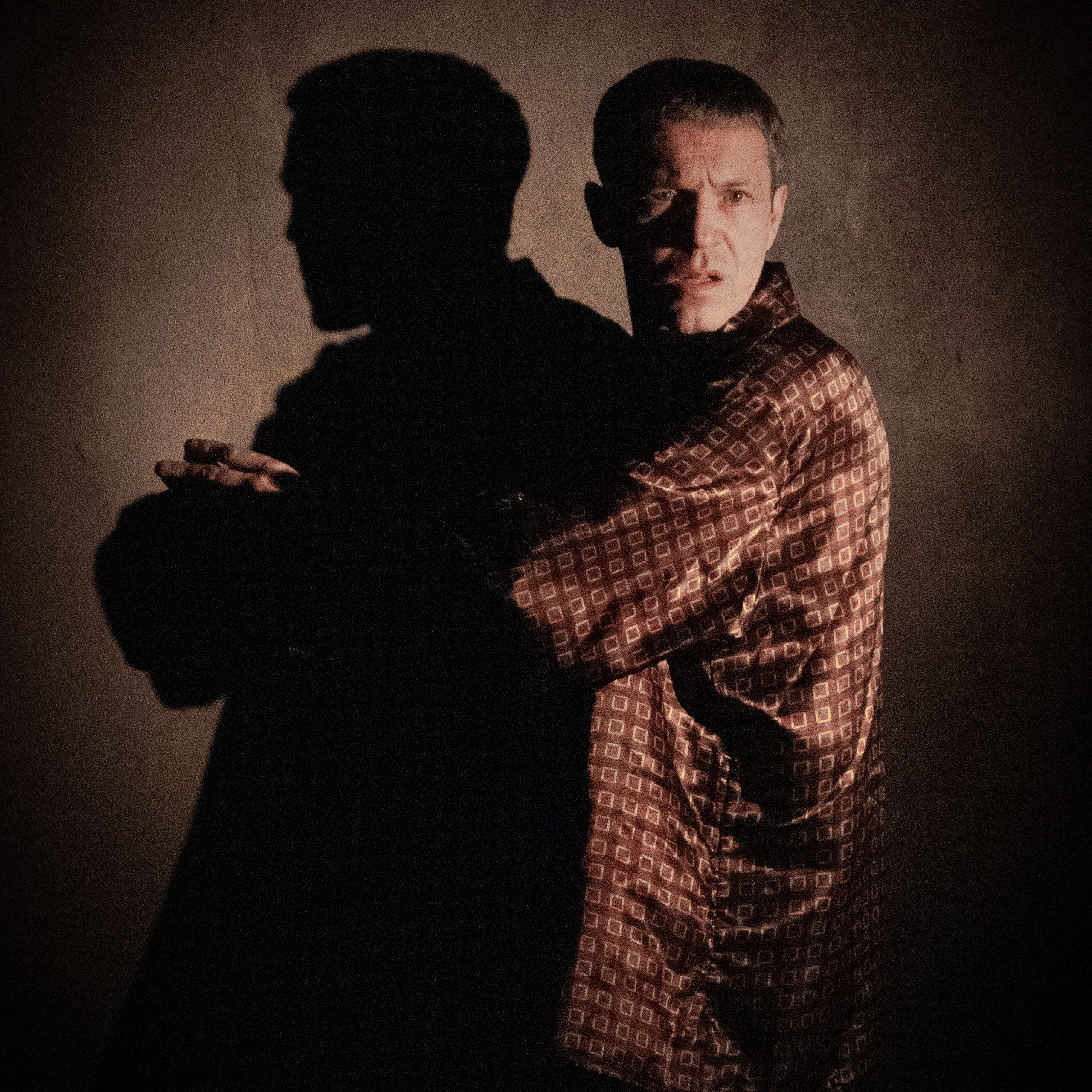 Театральный Центр «Гримерка» — Страсти по Торчалову