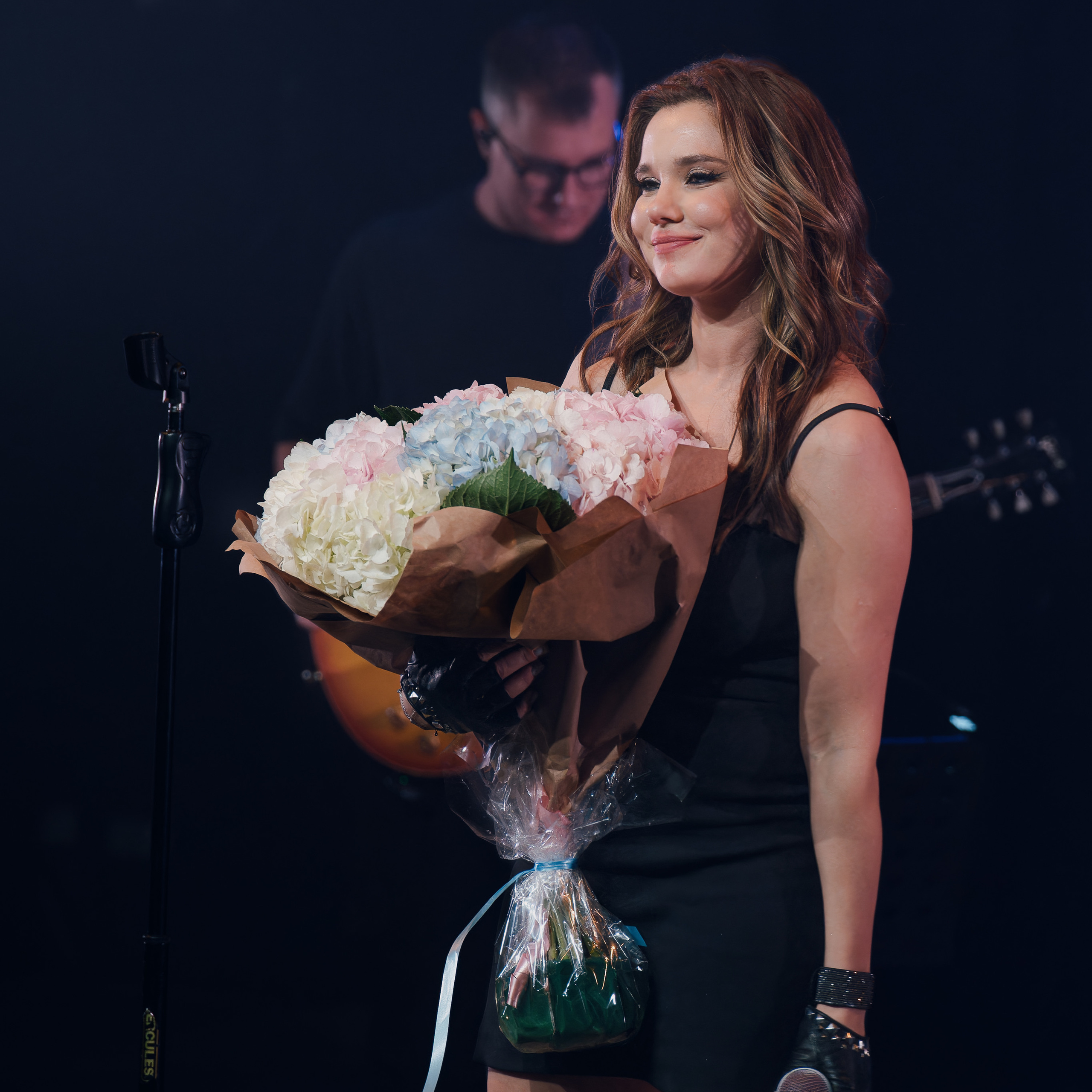 ПАРТфолио Галины Безрук