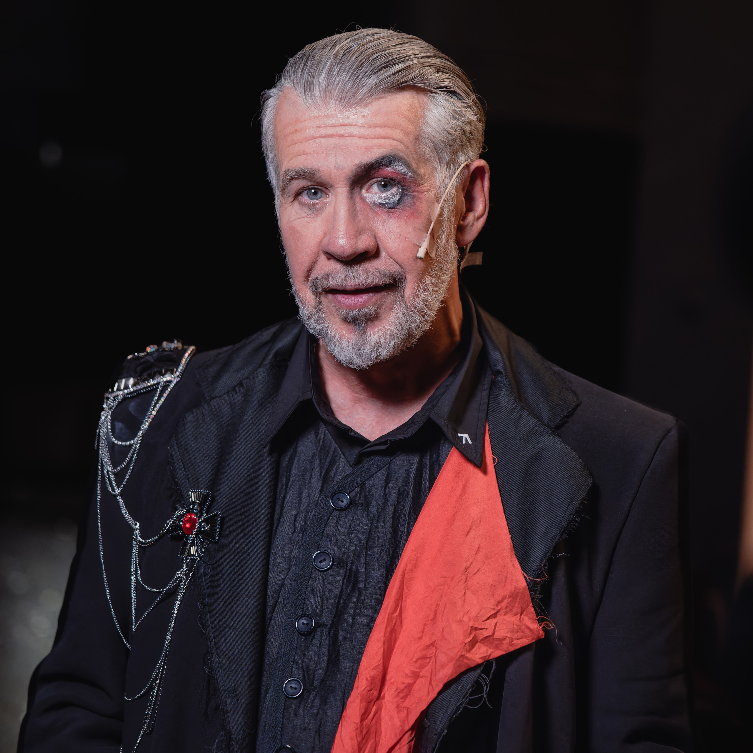 Фотограф Сергей Абрамов — отзывы. Сайт фотографа Сергея Абрамова