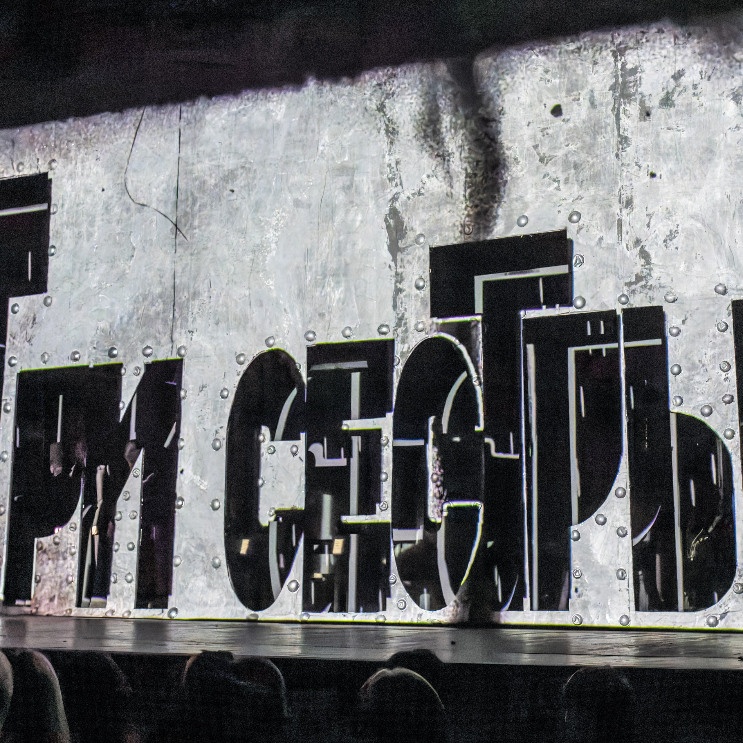 Севастопольский драм театр: Три Сестры