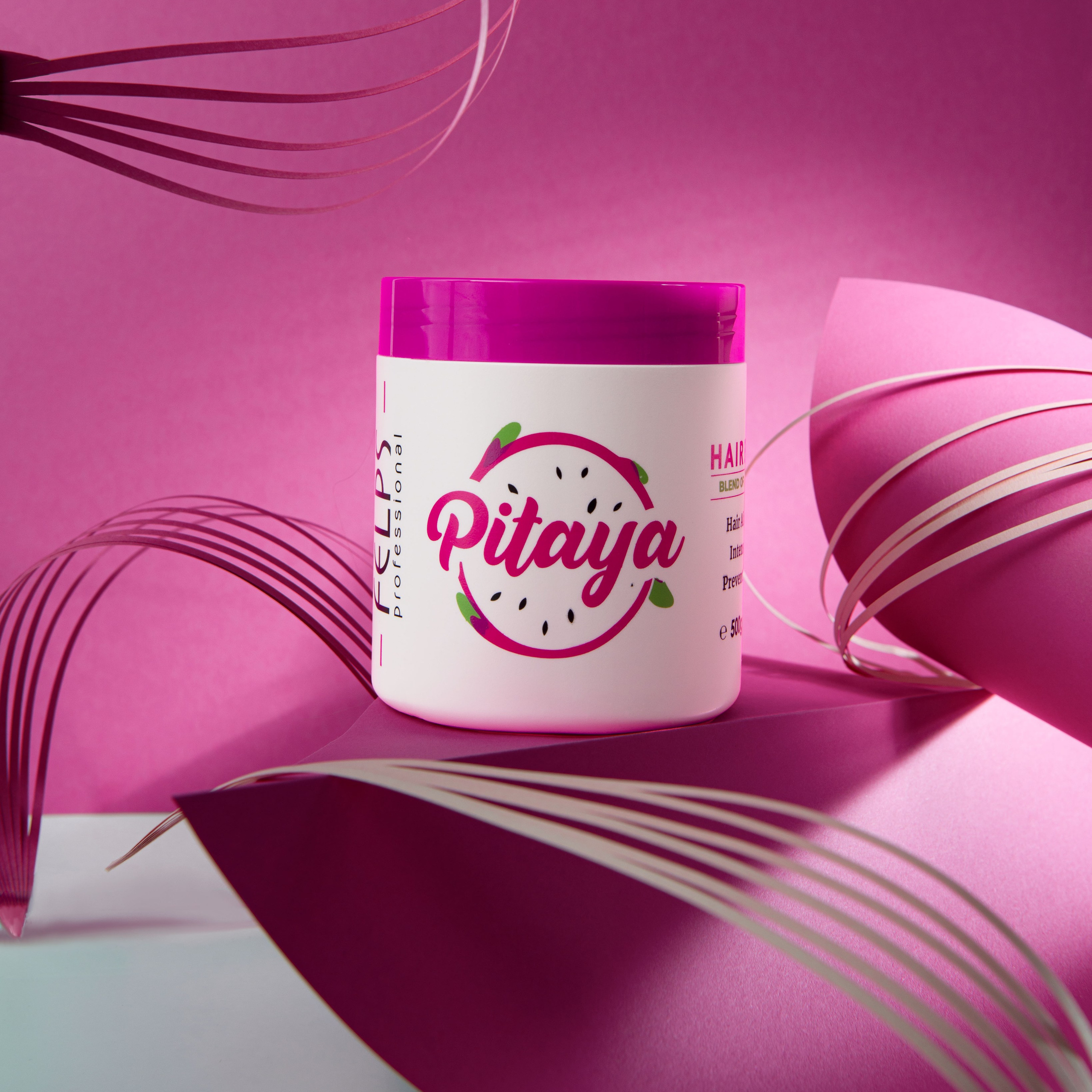 Новые проекты. Коммерческий фотограф в Москве Билуши Василиса