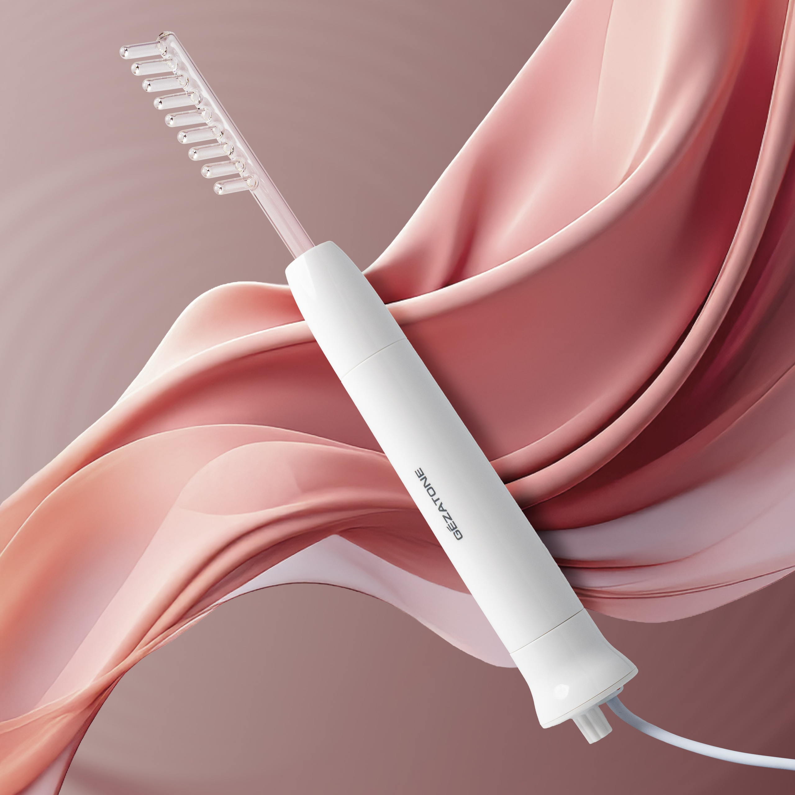 Сыворотки BEAUTY STYLE. Коммерческий фотограф в Москве Билуши Василиса