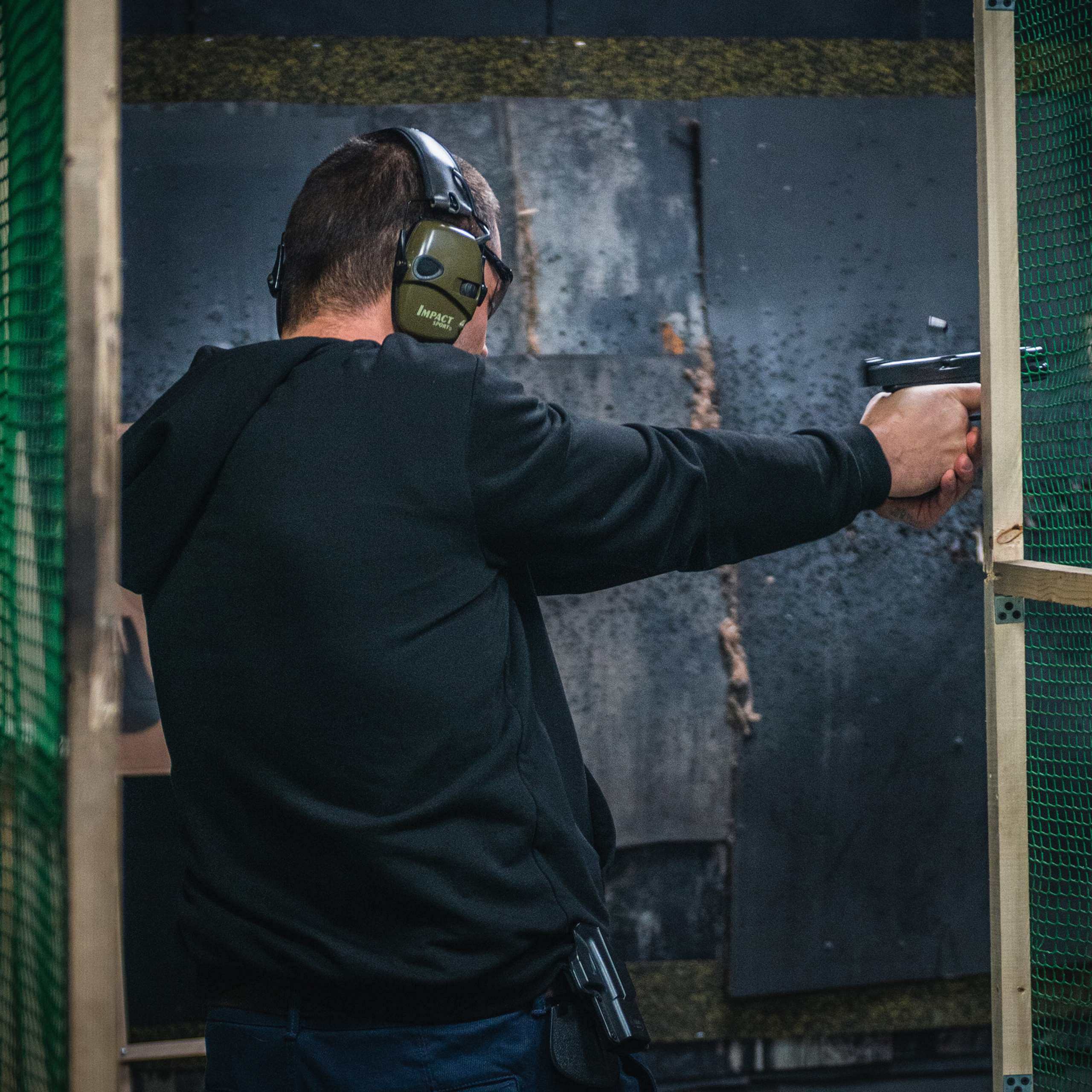 Отзывы. Коммерческий фотограф в Москве Билуши Василиса