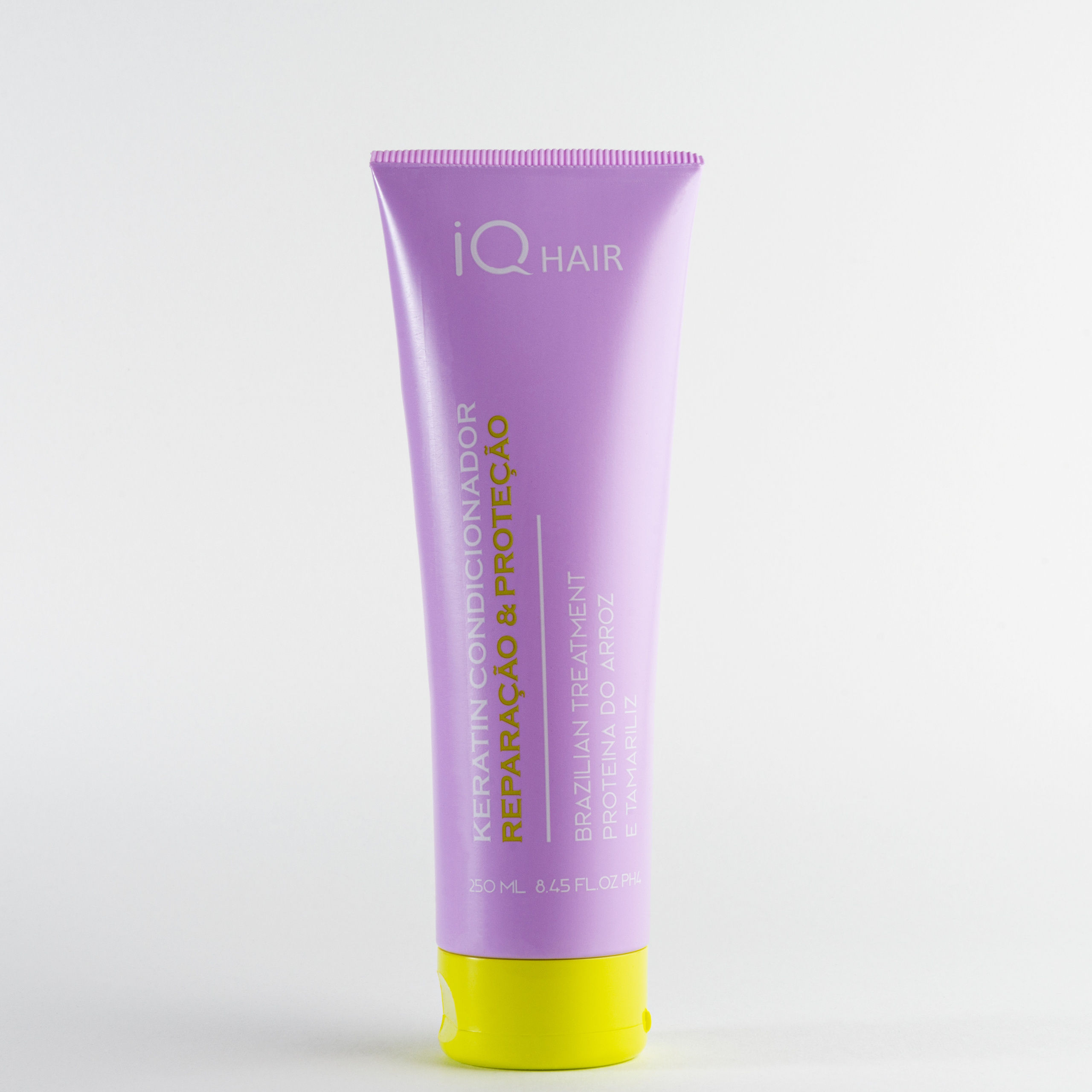 Новые проекты. Коммерческий фотограф в Москве Билуши Василиса