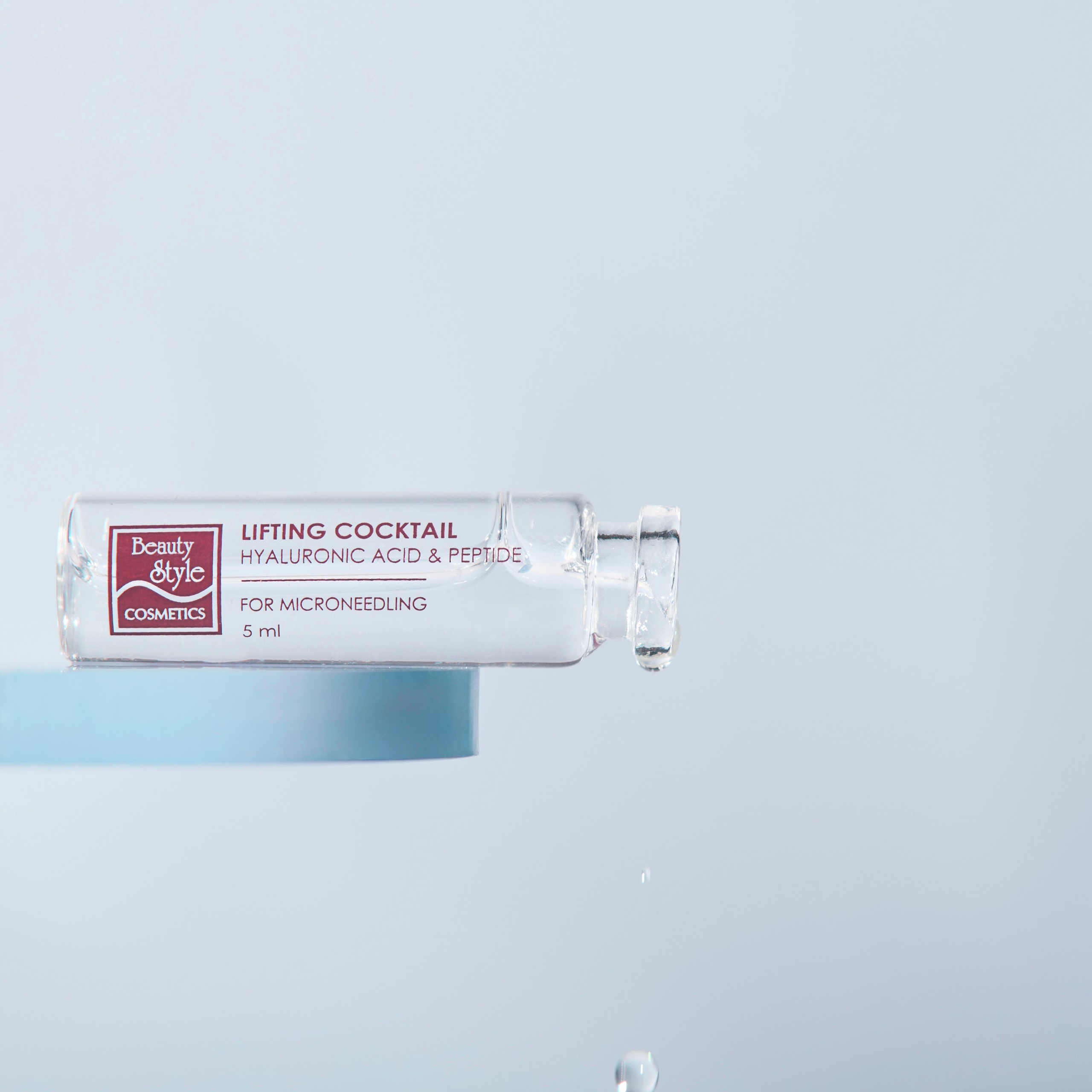 Новые проекты. Коммерческий фотограф в Москве Билуши Василиса