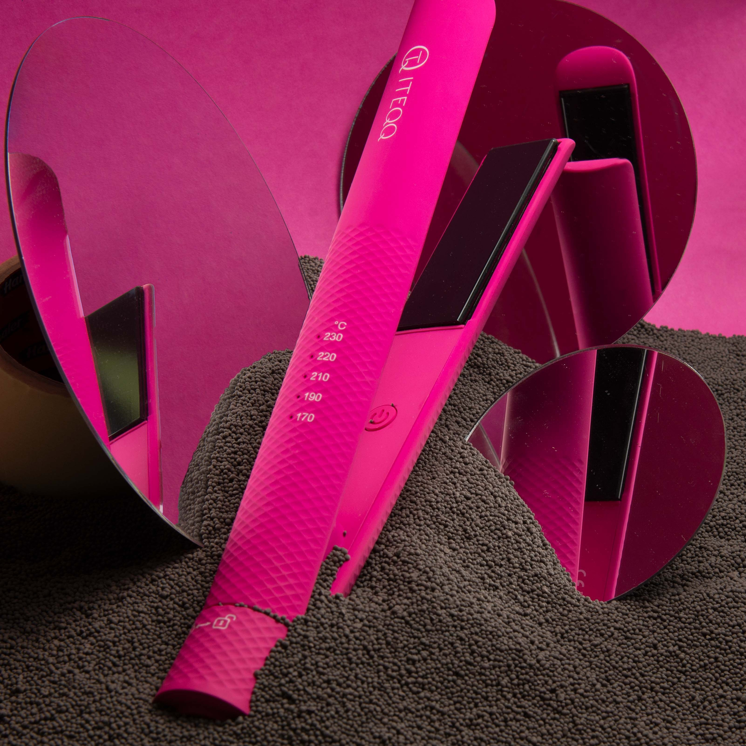 Новые проекты. Коммерческий фотограф в Москве Билуши Василиса