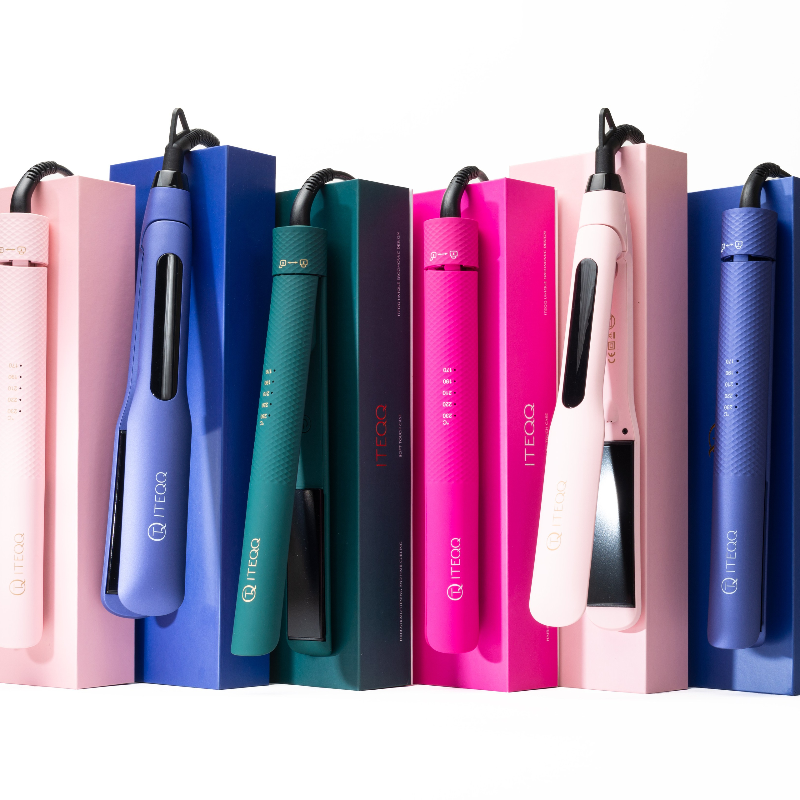 Новые проекты. Коммерческий фотограф в Москве Билуши Василиса