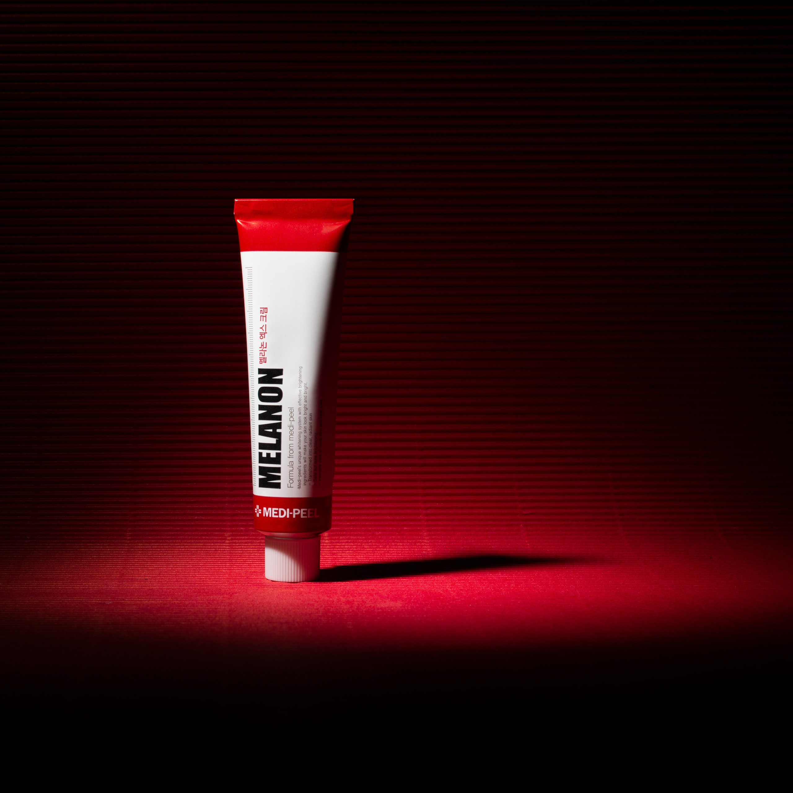 Новые проекты. Коммерческий фотограф в Москве Билуши Василиса