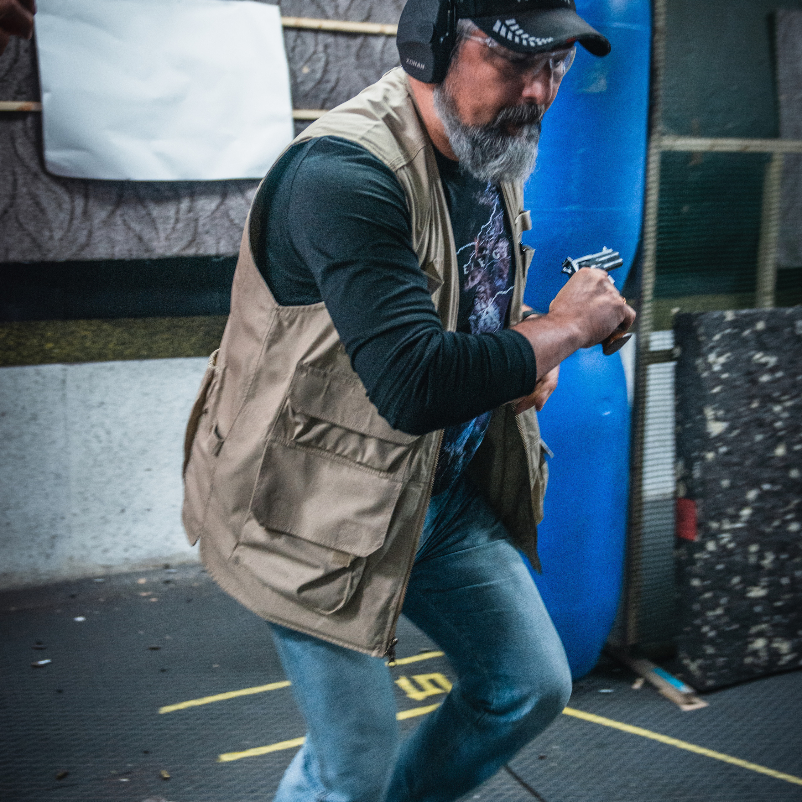 Отзывы. Коммерческий фотограф в Москве Билуши Василиса