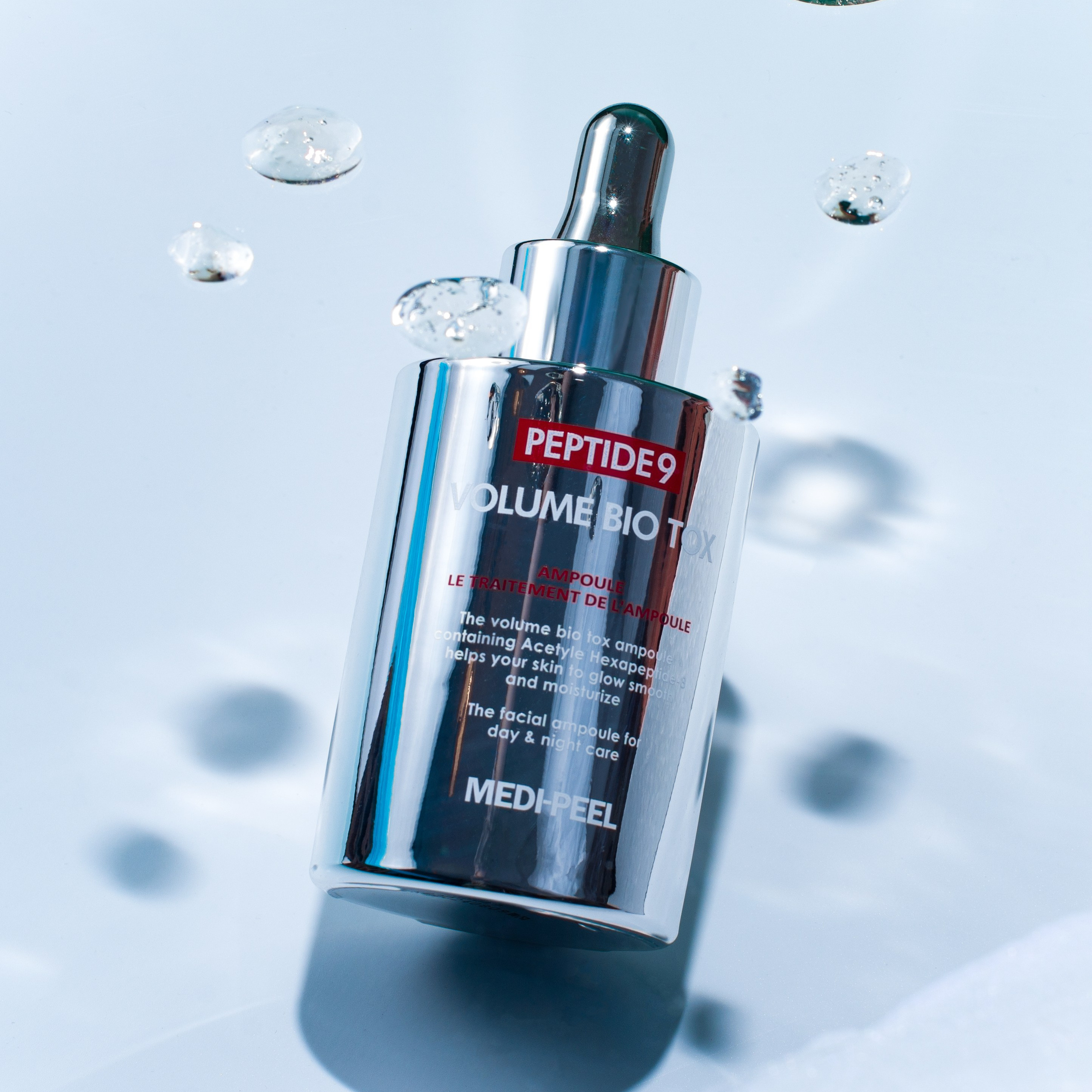 Новые проекты. Коммерческий фотограф в Москве Билуши Василиса