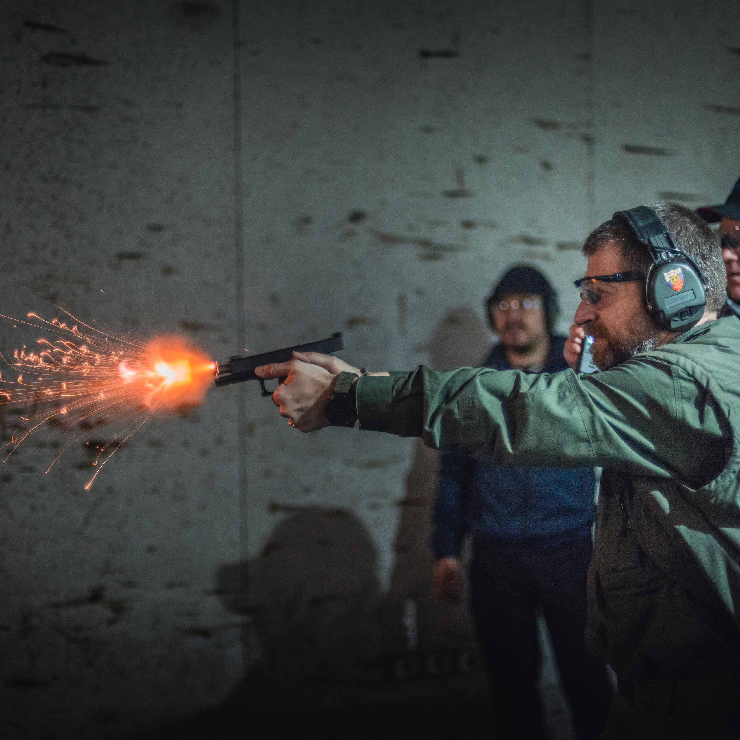 Отзывы. Коммерческий фотограф в Москве Билуши Василиса