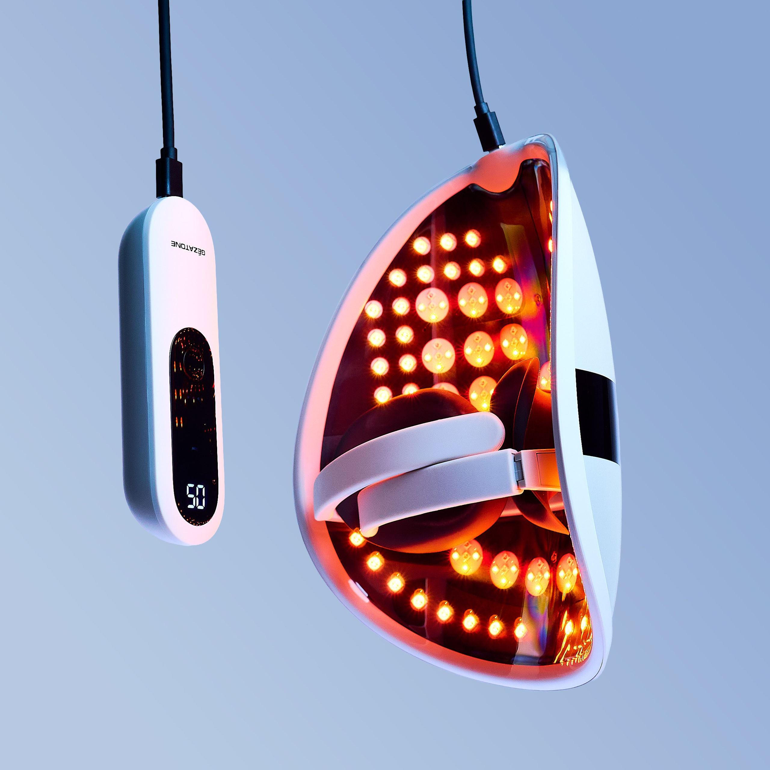 Сыворотки BEAUTY STYLE. Коммерческий фотограф в Москве Билуши Василиса