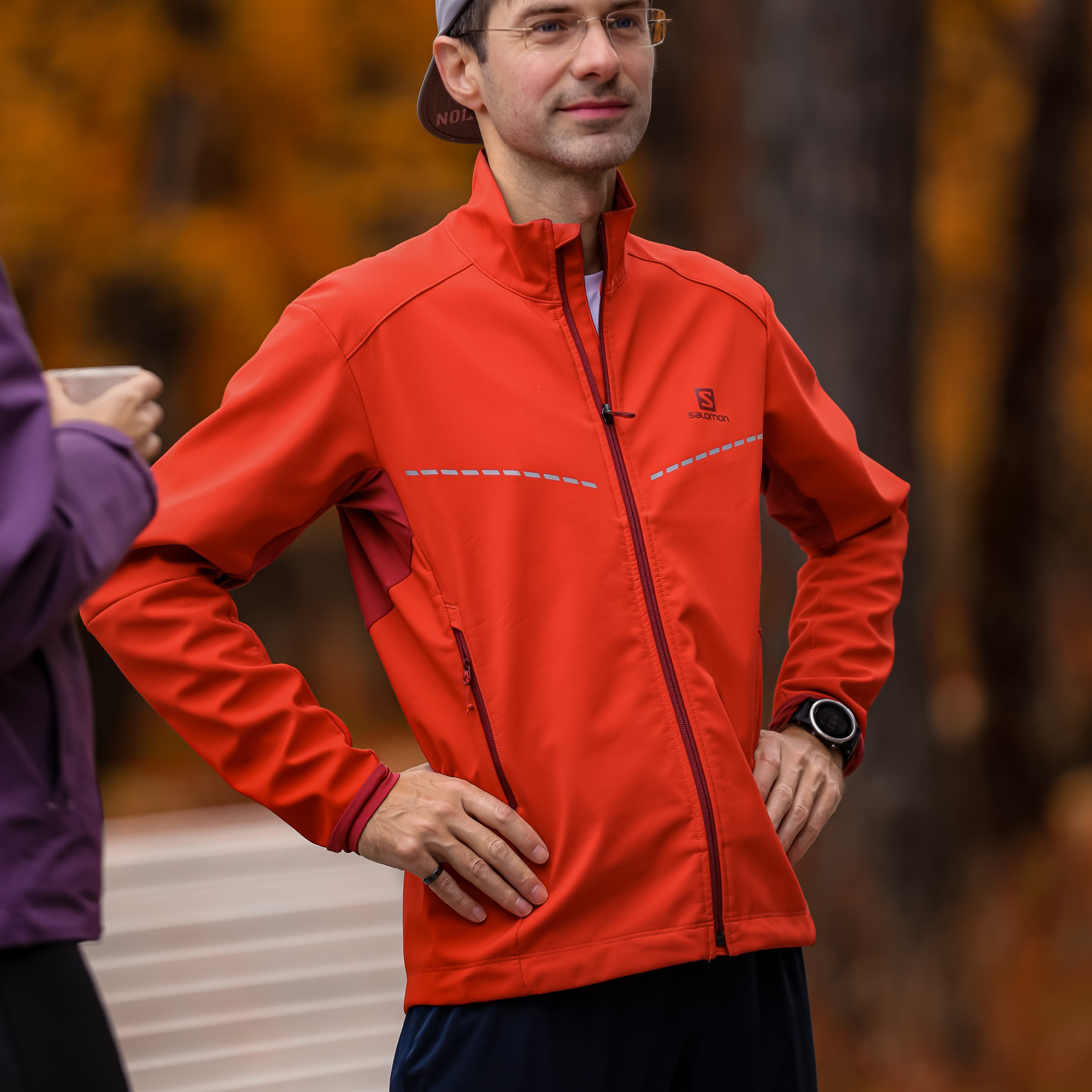 Отзывы. Фотограф в Москве Андрей Поташов «Photashov»