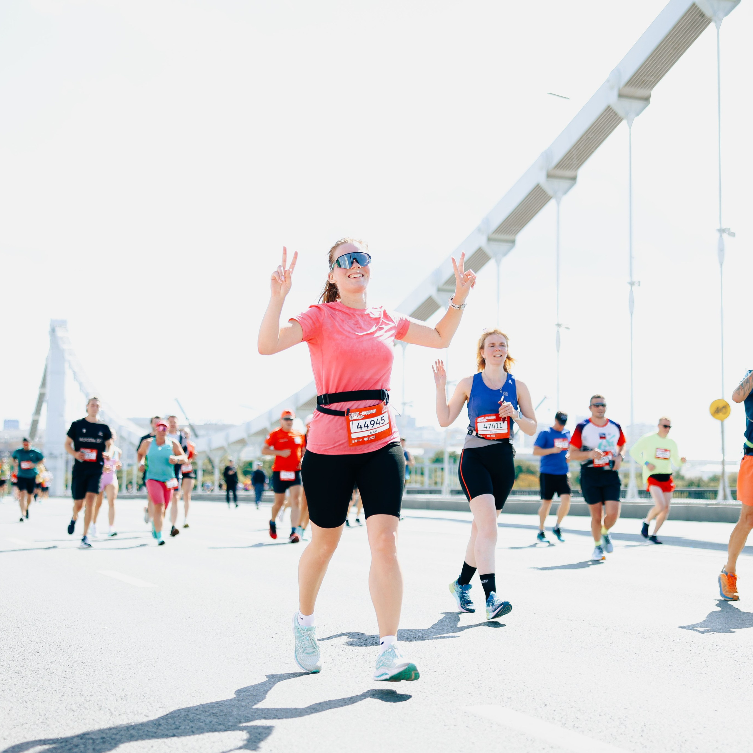 Отзывы. Фотограф в Москве Андрей Поташов «Photashov»