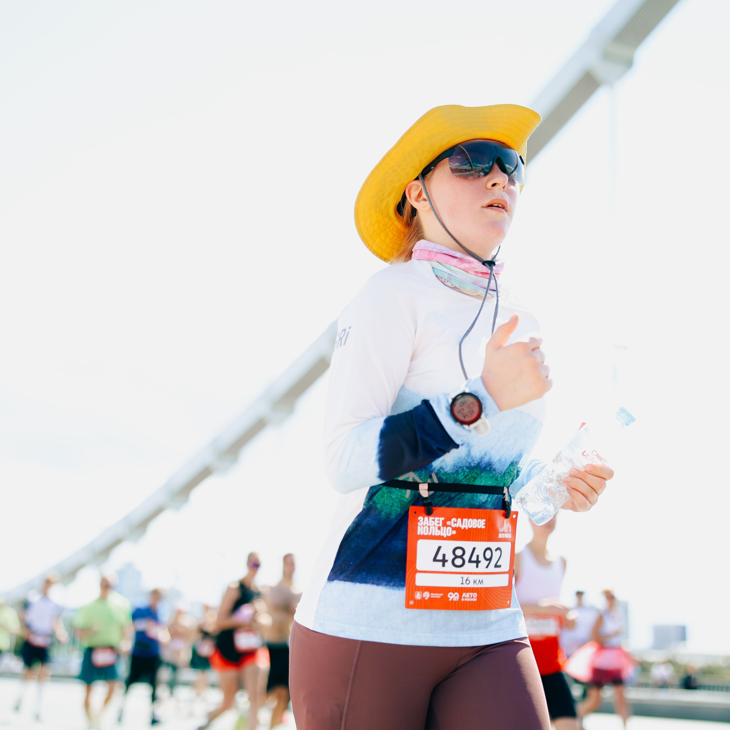 Отзывы. Фотограф в Москве Андрей Поташов «Photashov»