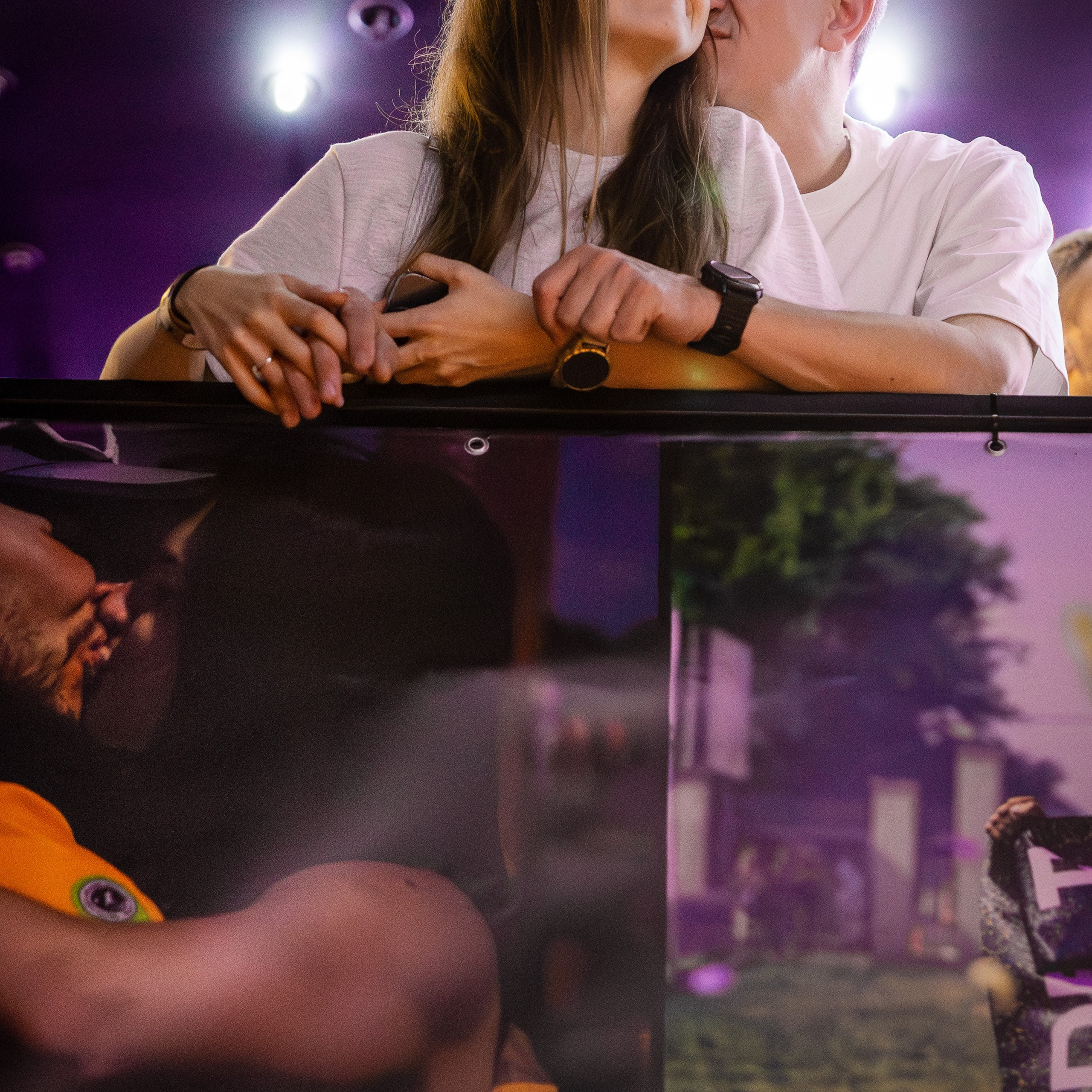 Отзывы. Фотограф в Москве Андрей Поташов «Photashov»