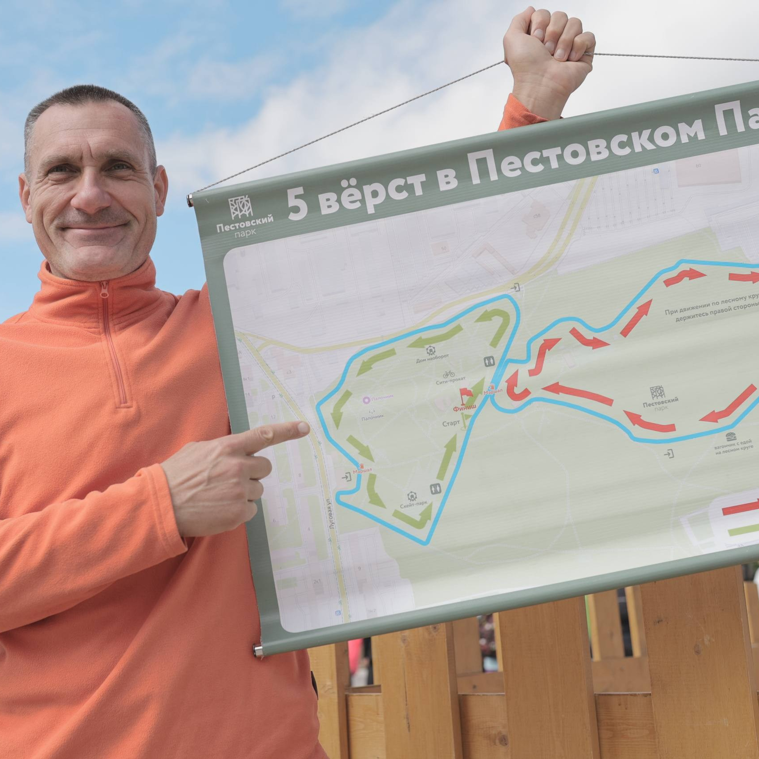Отзывы. Фотограф в Москве Андрей Поташов «Photashov»