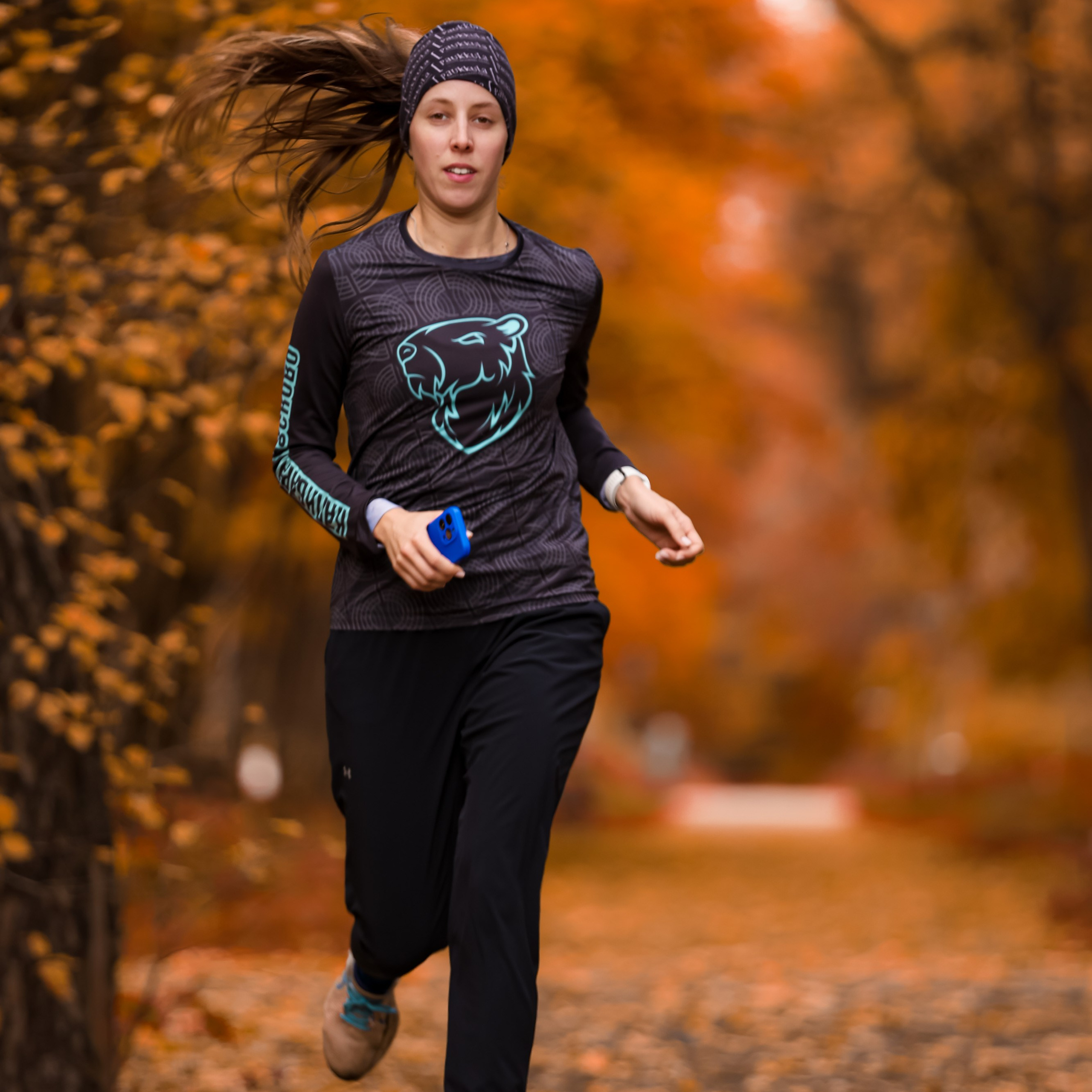 Отзывы. Фотограф в Москве Андрей Поташов «Photashov»