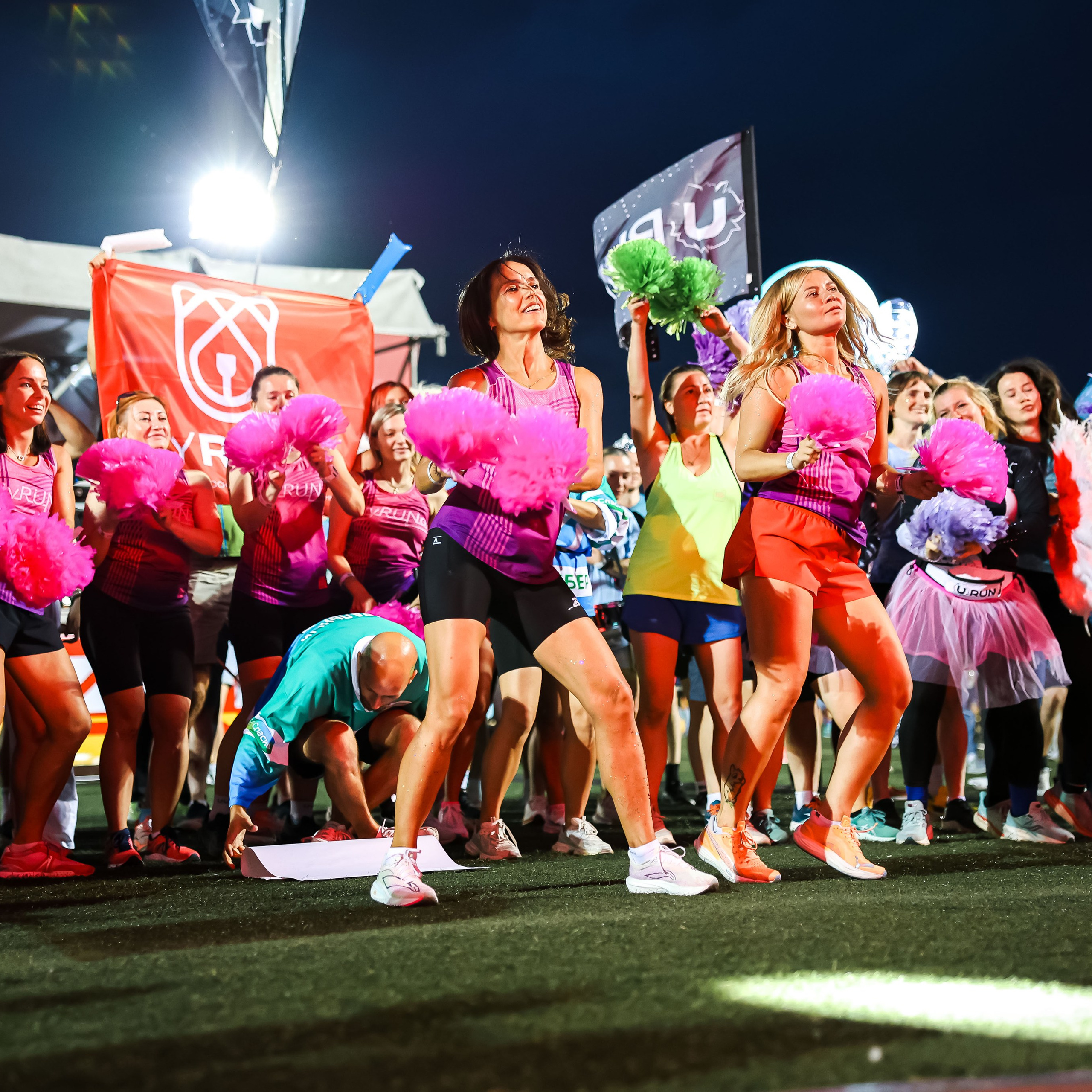 Отзывы. Фотограф в Москве Андрей Поташов «Photashov»