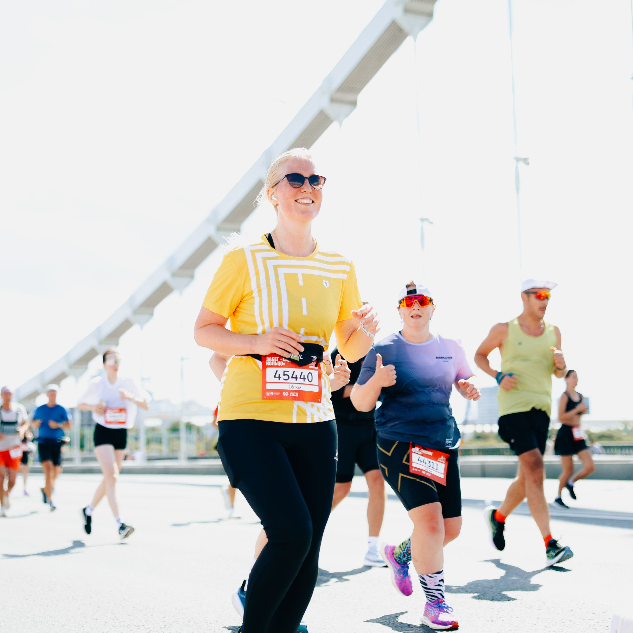 Отзывы. Фотограф в Москве Андрей Поташов «Photashov»