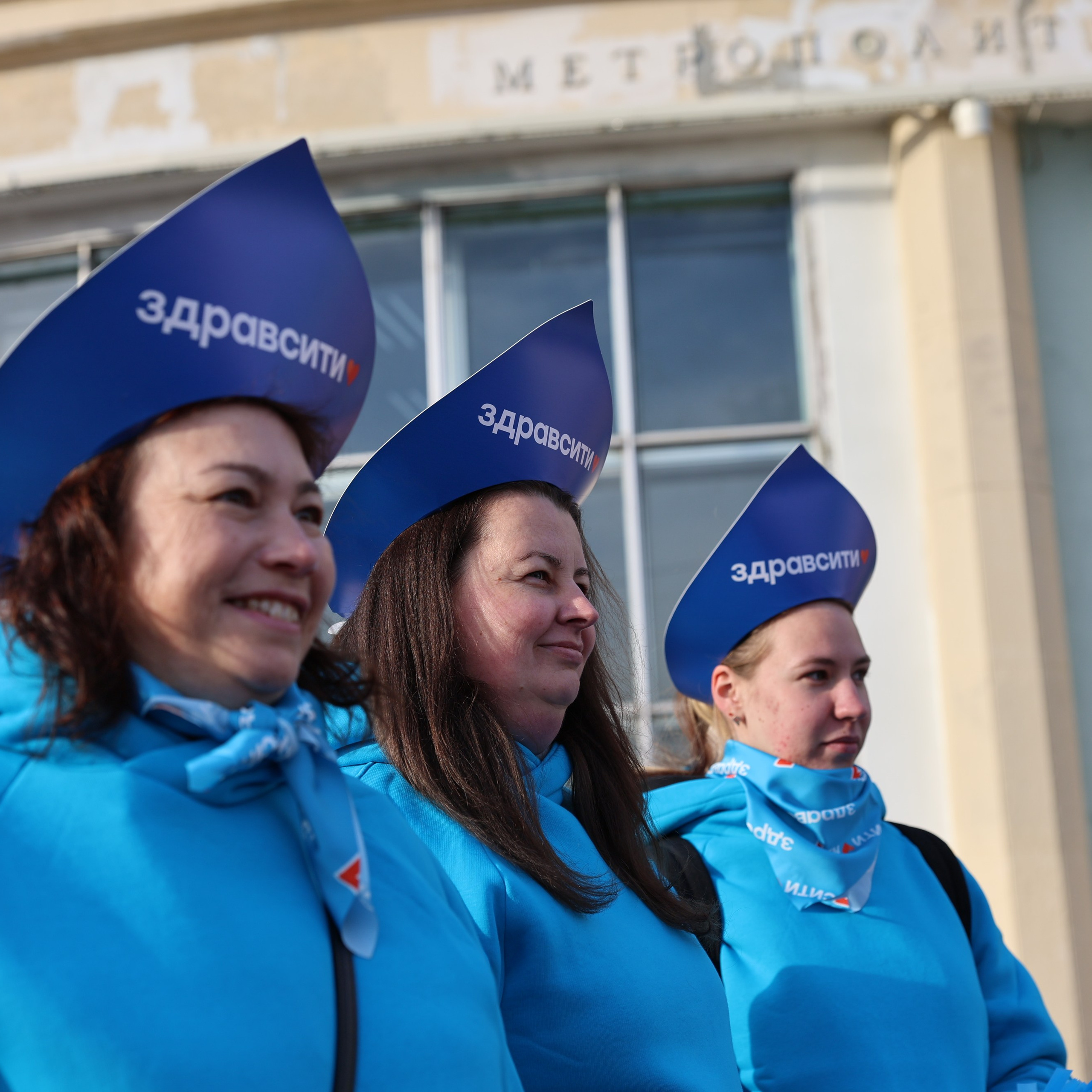 Отзывы. Фотограф в Москве Андрей Поташов «Photashov»