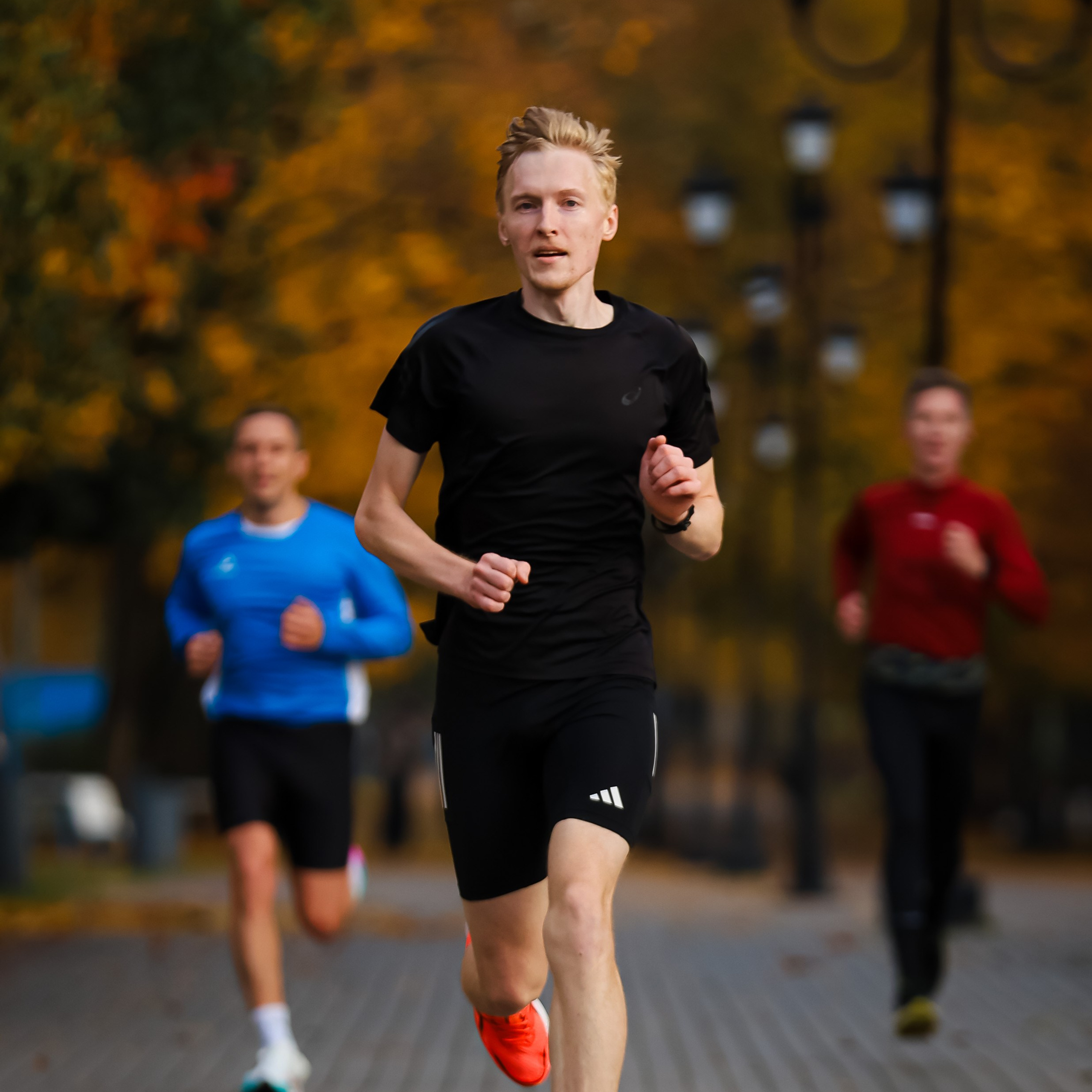 Отзывы. Фотограф в Москве Андрей Поташов «Photashov»