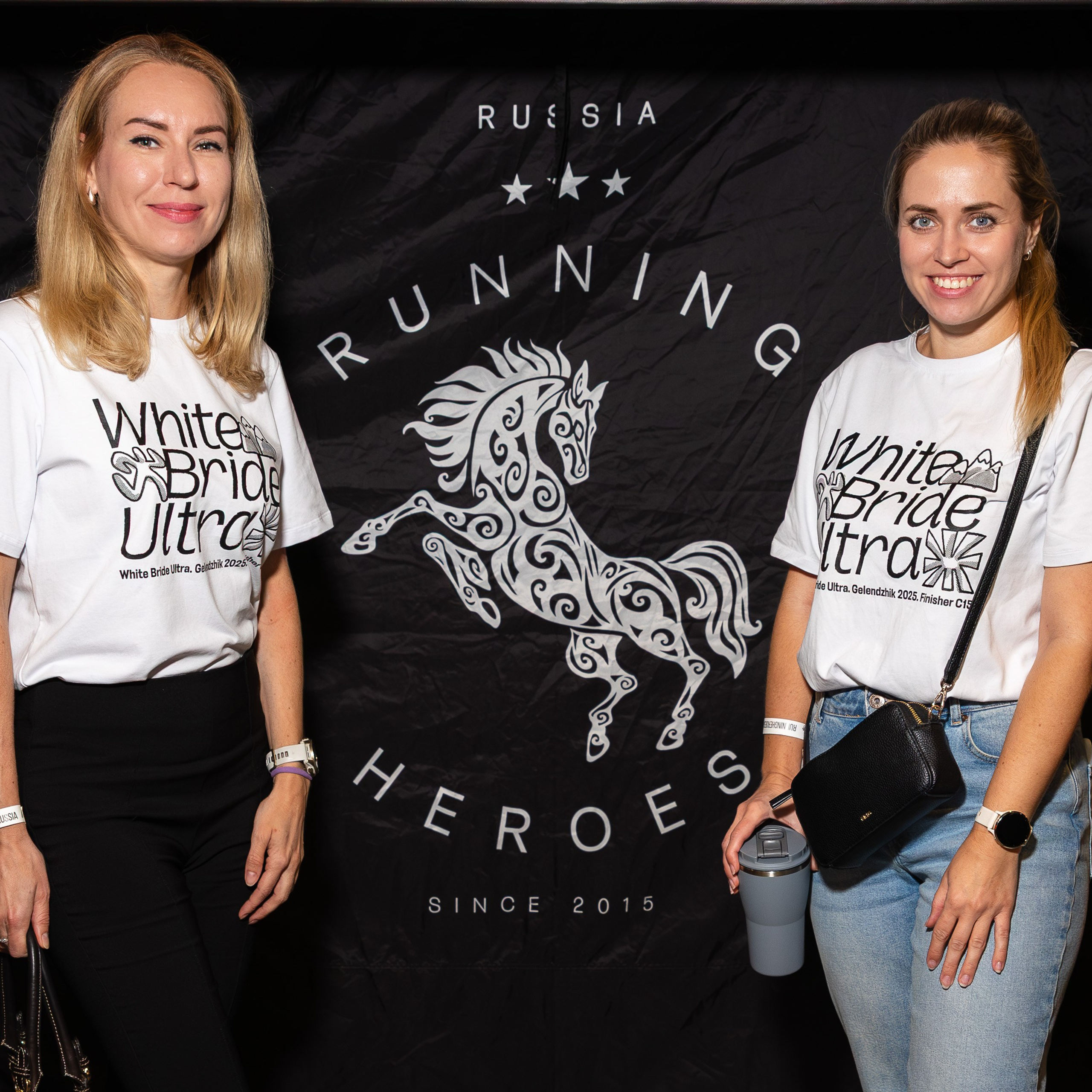 Отзывы. Фотограф в Москве Андрей Поташов «Photashov»